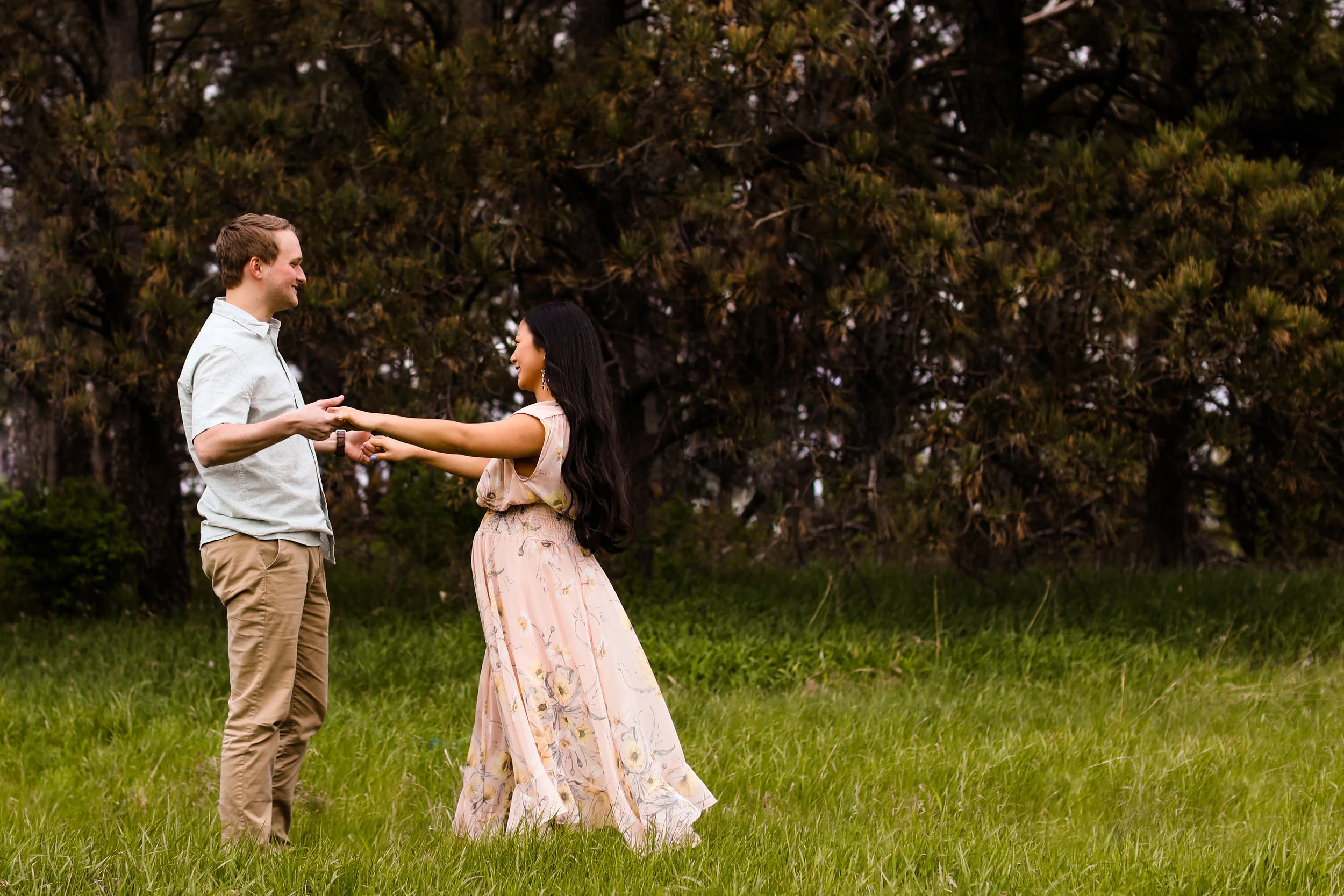 Leesa and Mitch-403.jpg