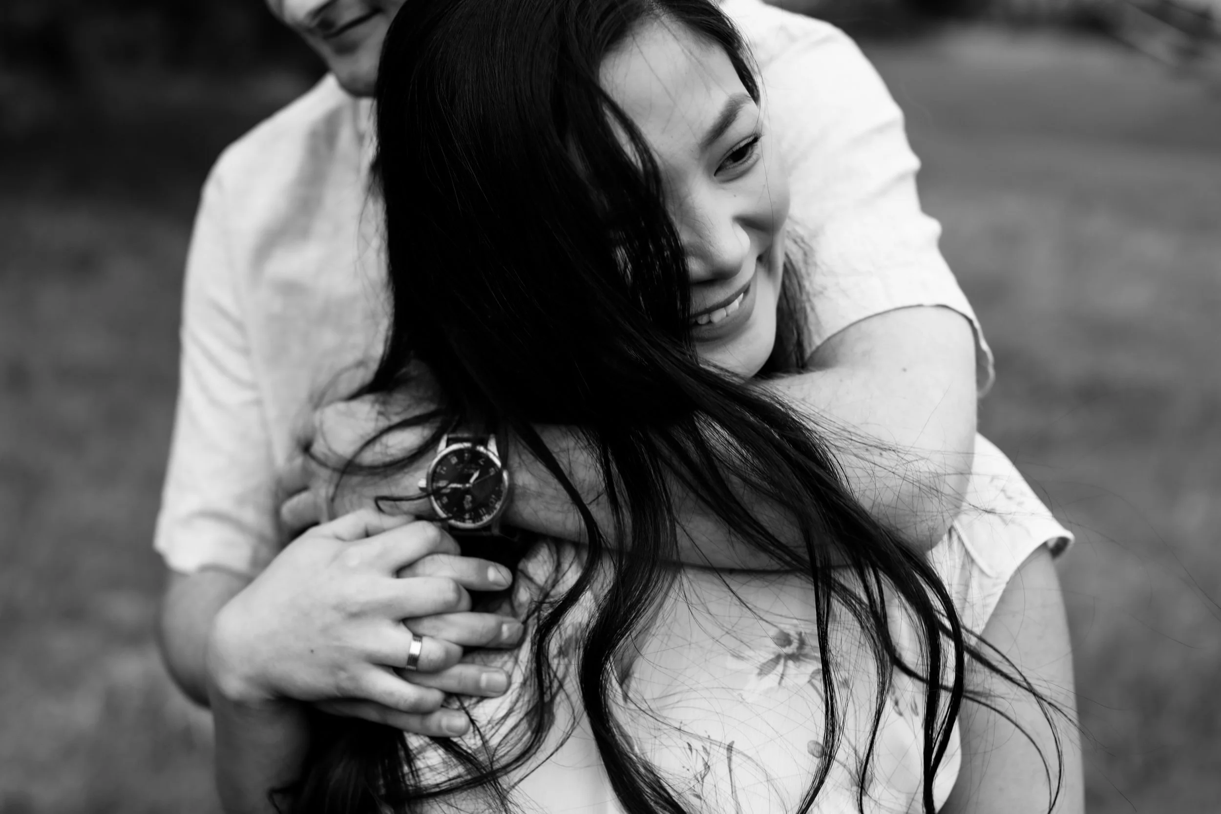 Leesa and Mitch-414.jpg