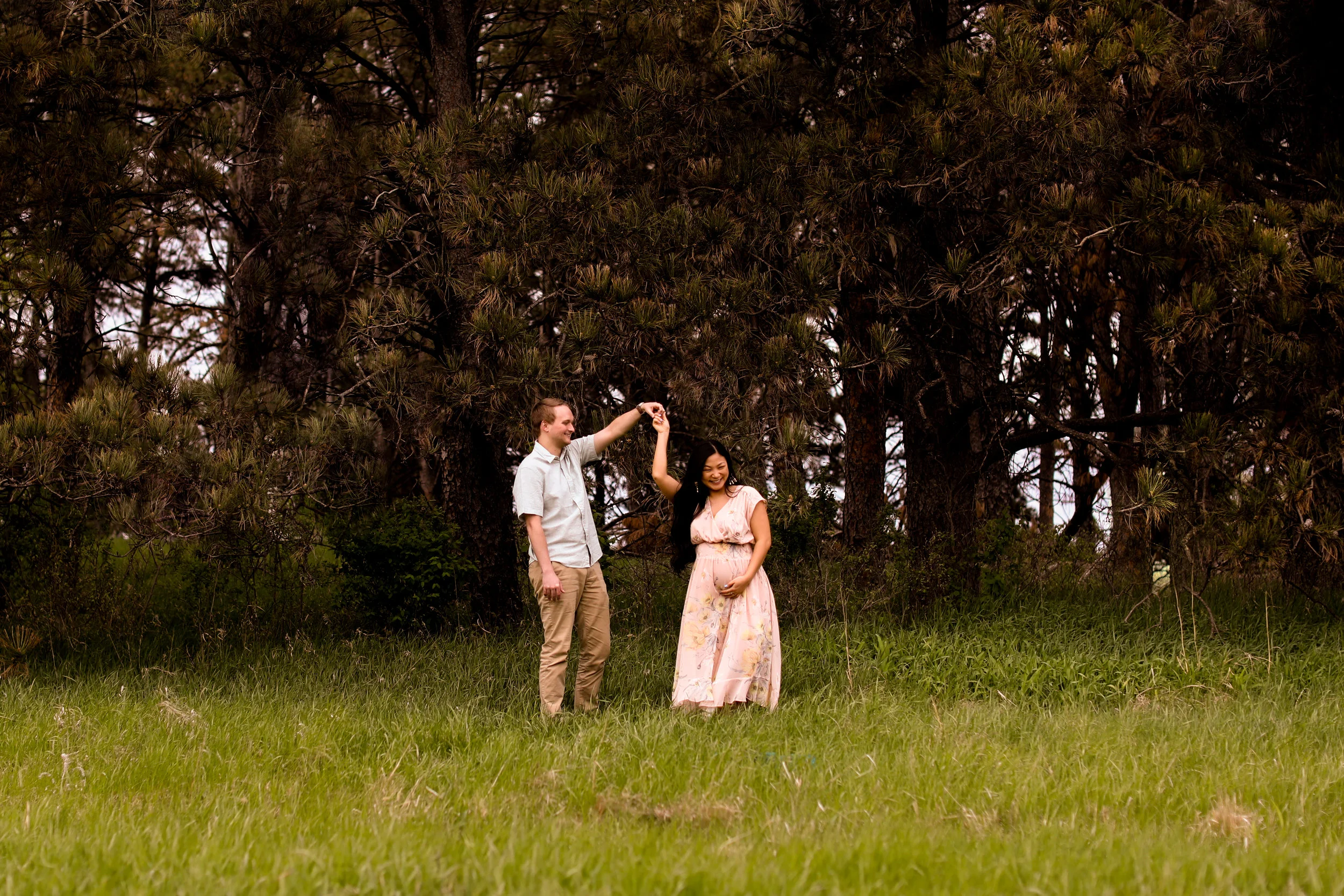 Leesa and Mitch-373.jpg
