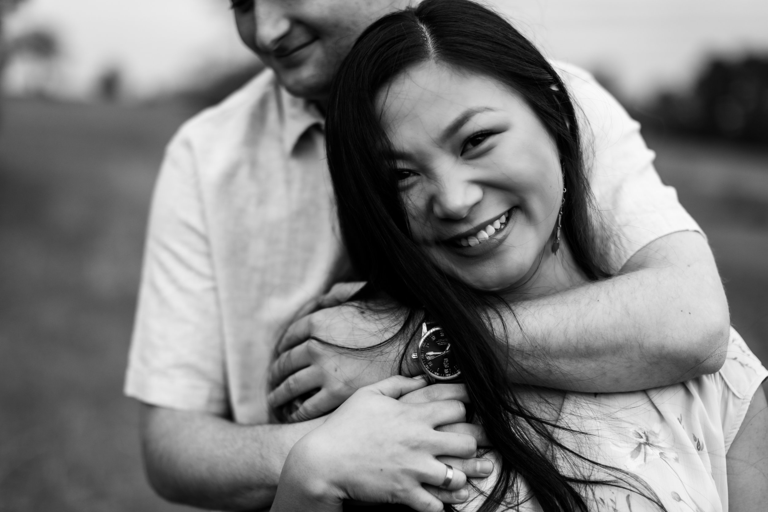 Leesa and Mitch-448.jpg