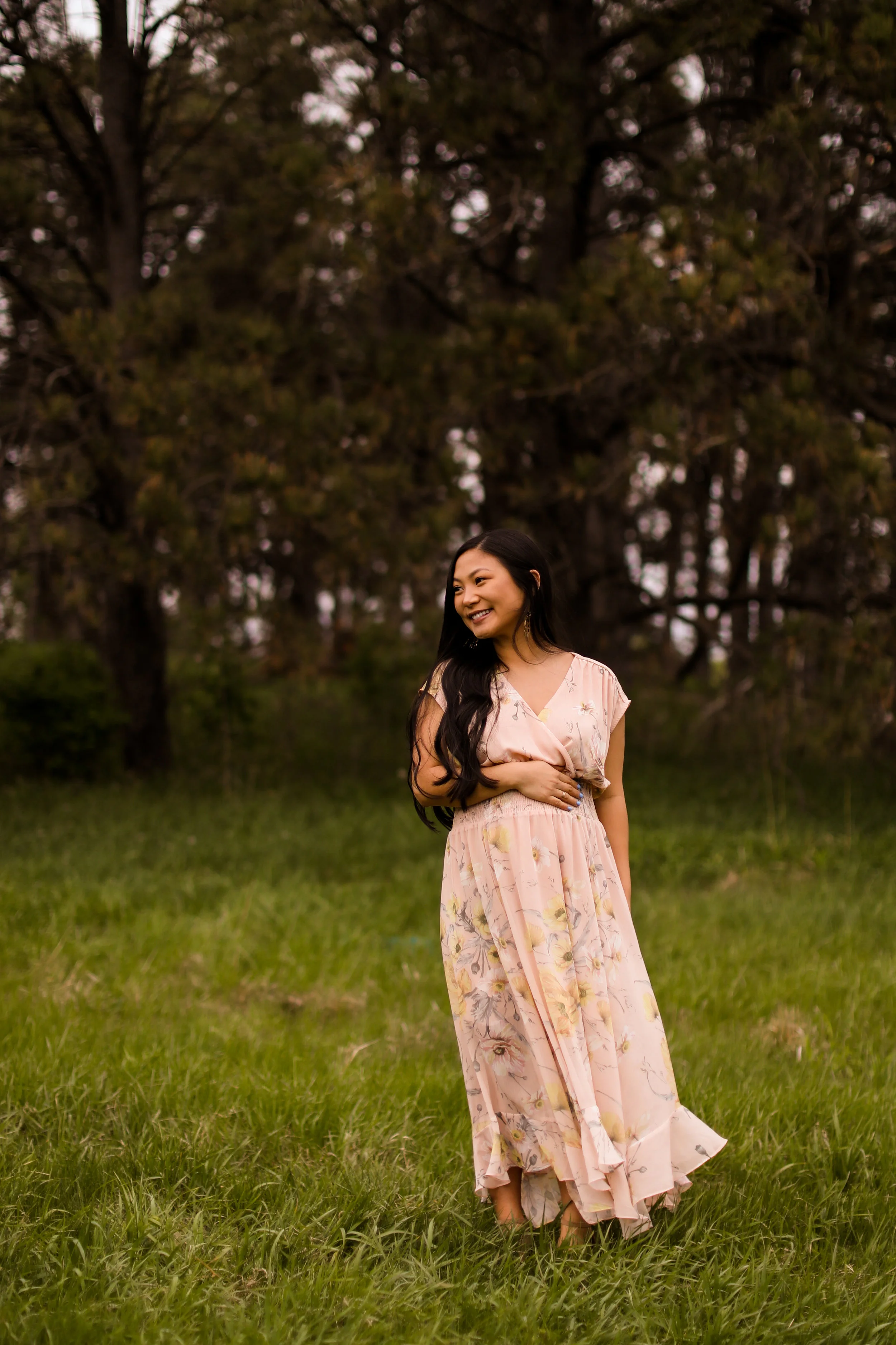 Leesa and Mitch-465.jpg