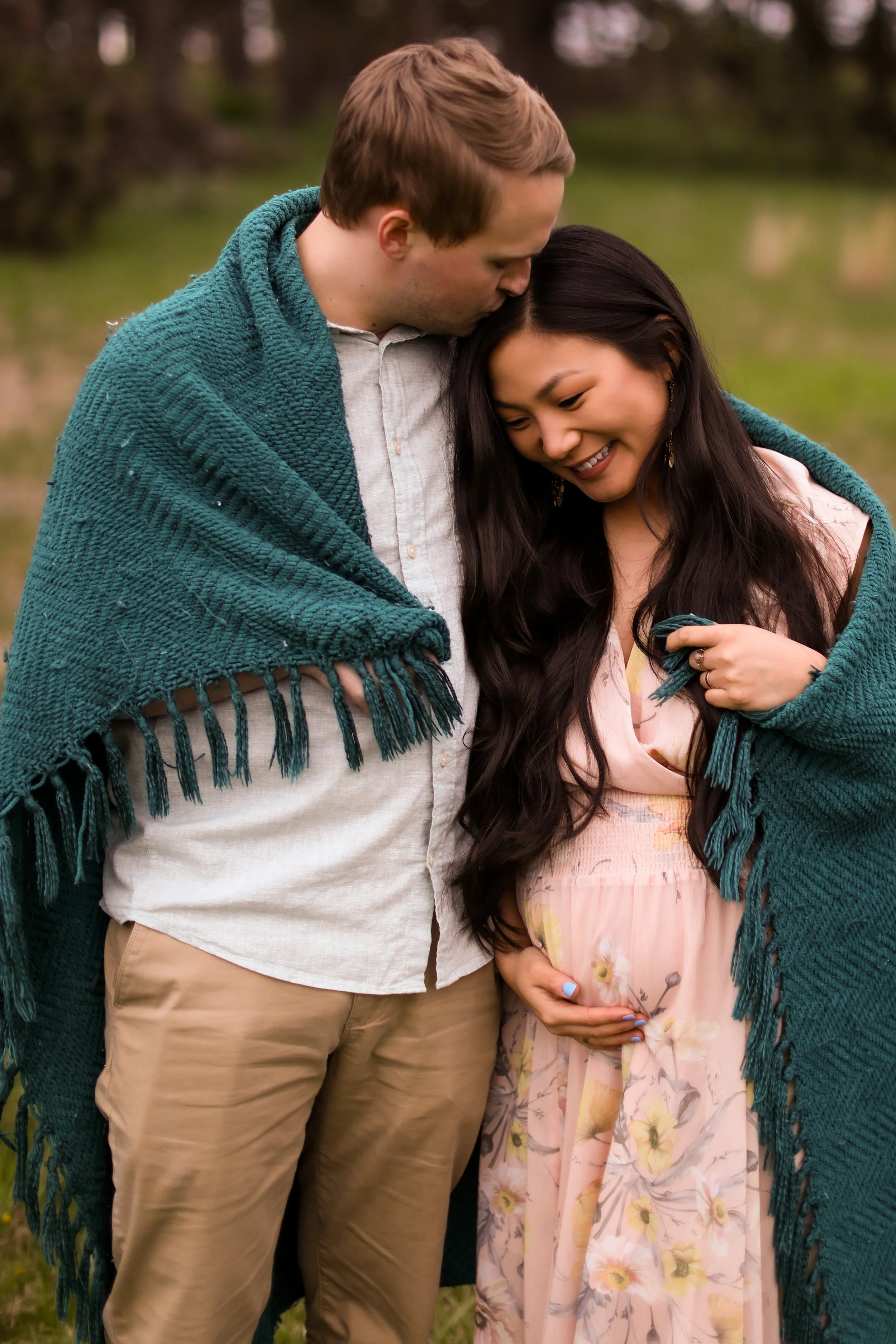 Leesa and Mitch-563.jpg