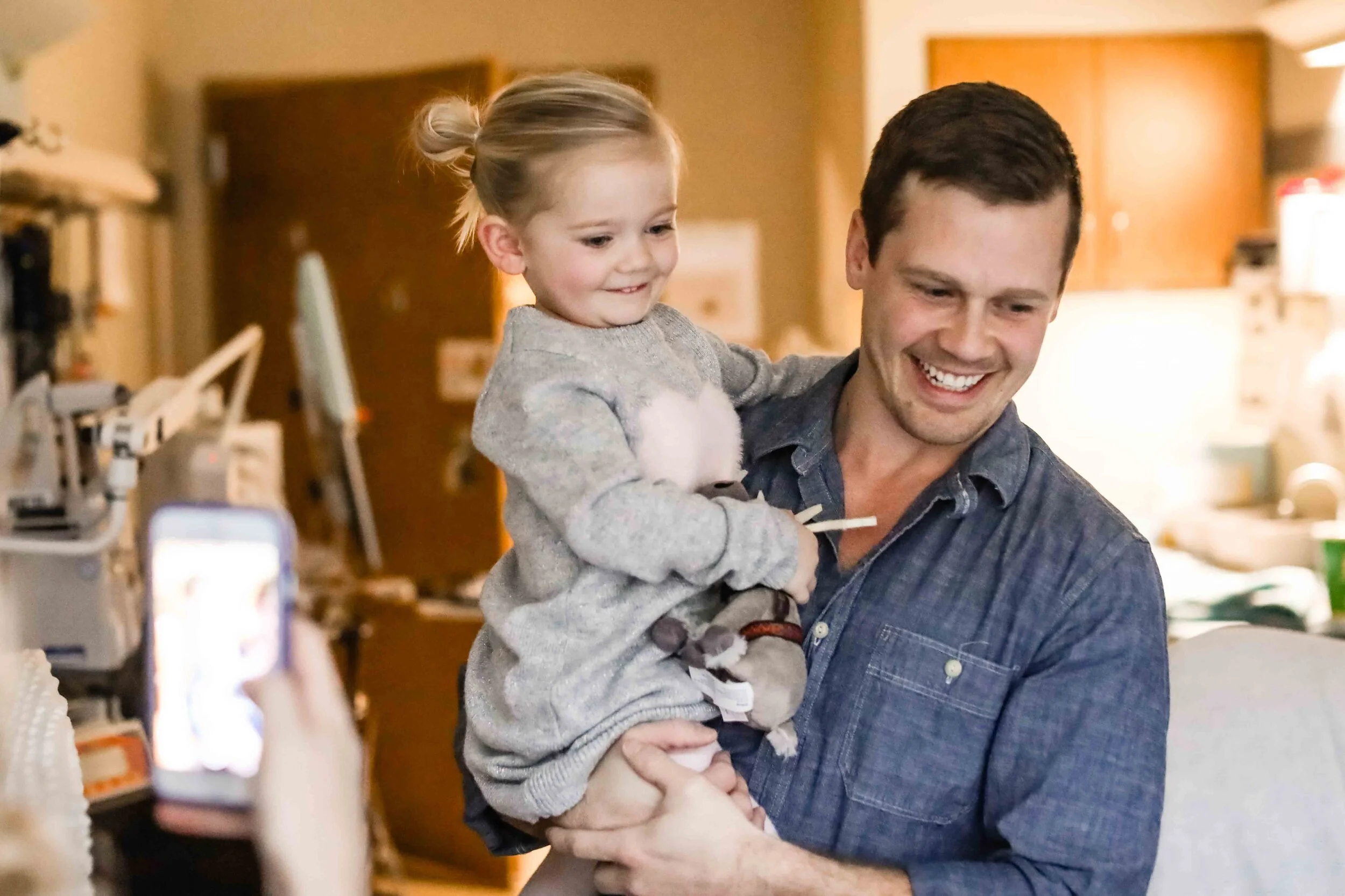 Brecken_Robinson_web-6.jpg