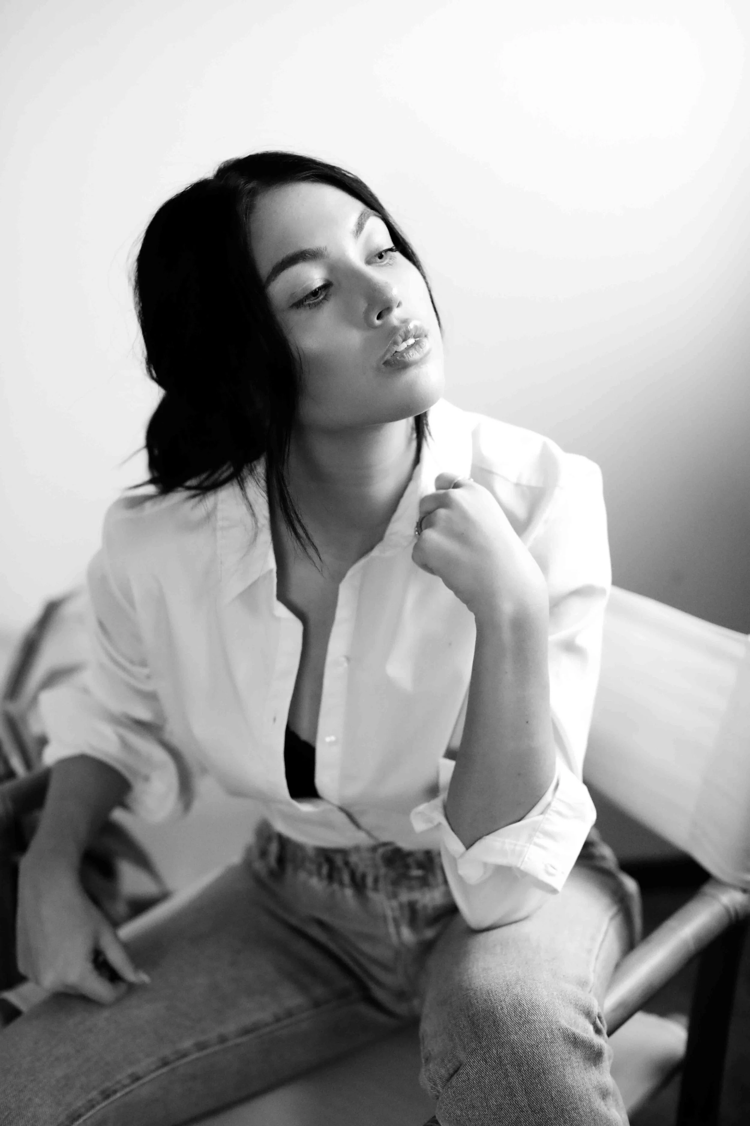 sydney_carstens_web-300.jpg