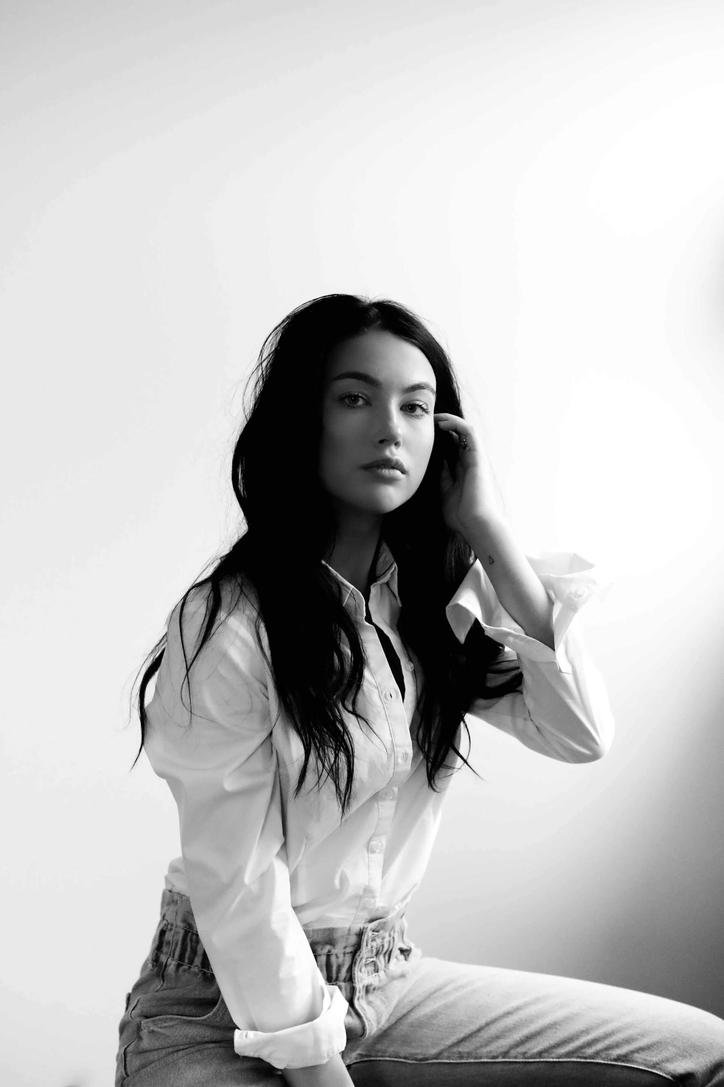 sydney_carstens_web-570.jpg