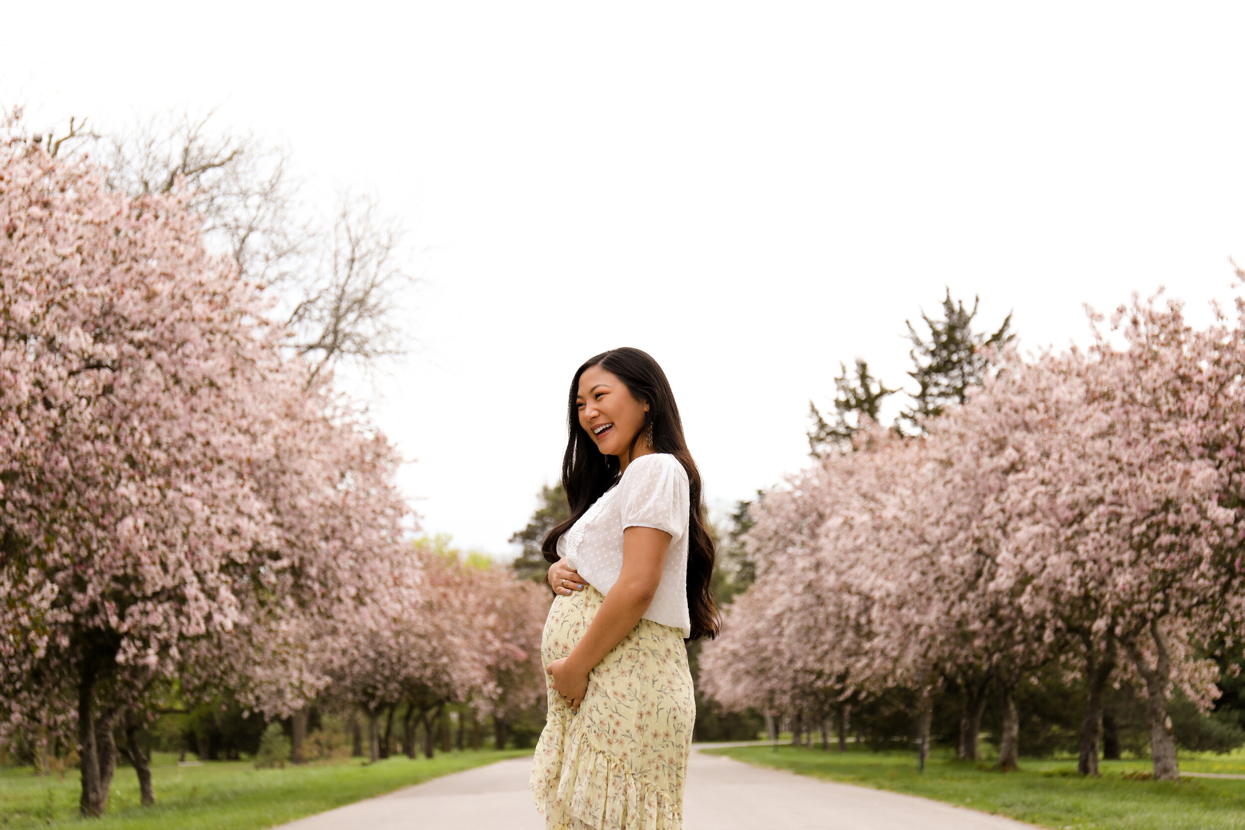 Leesa and Mitch-153.jpg