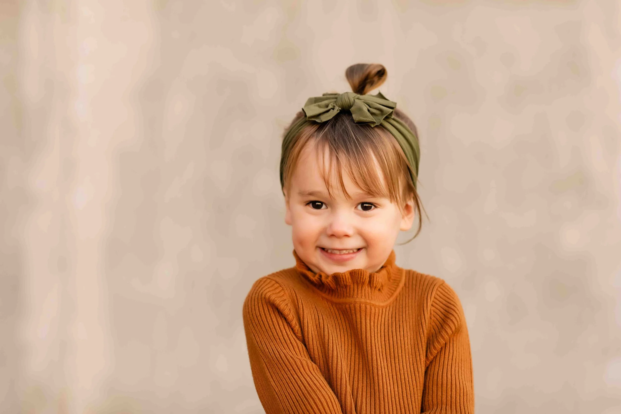 rusler_family_web-2-2.jpg