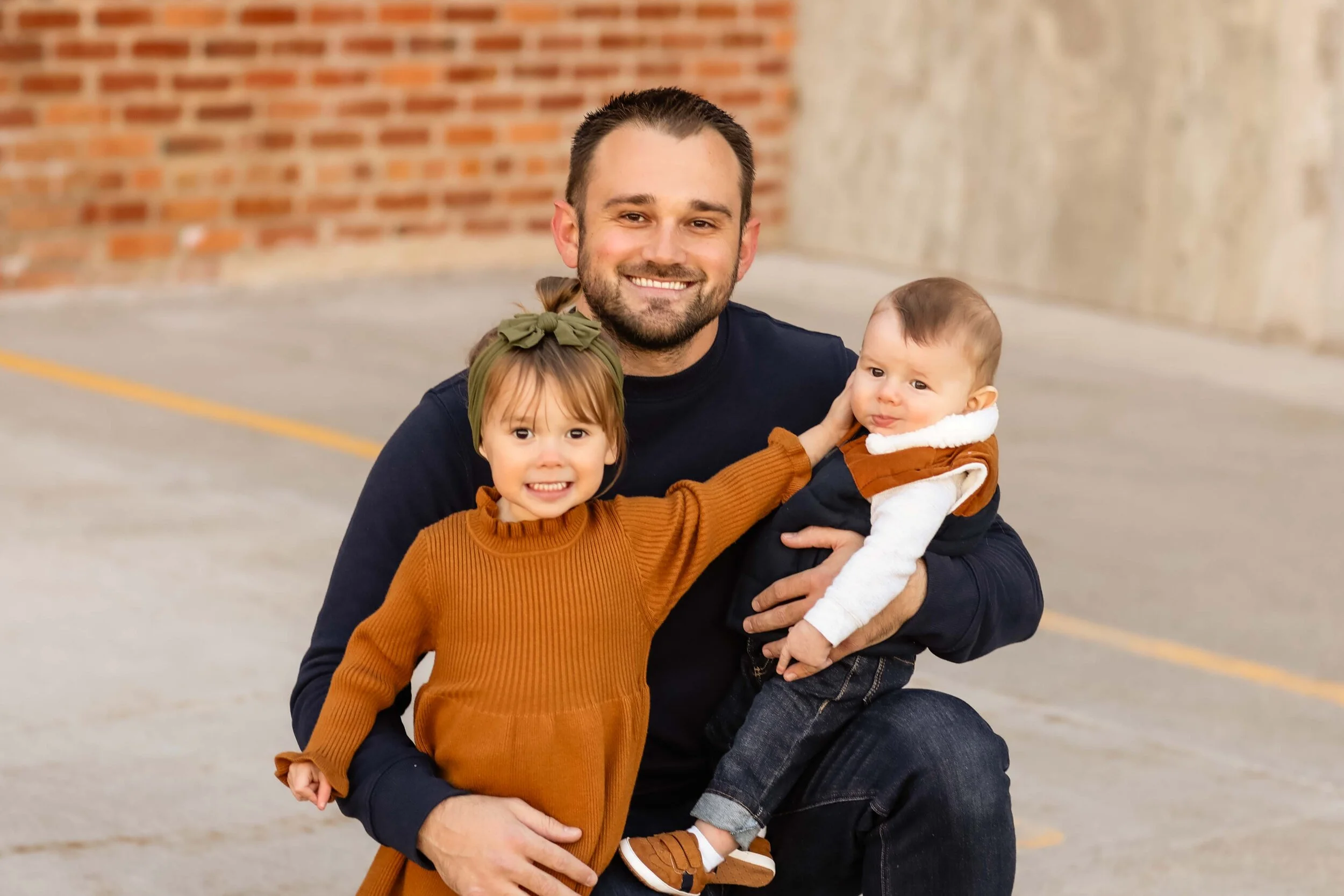 rusler_family_web-2-6.jpg