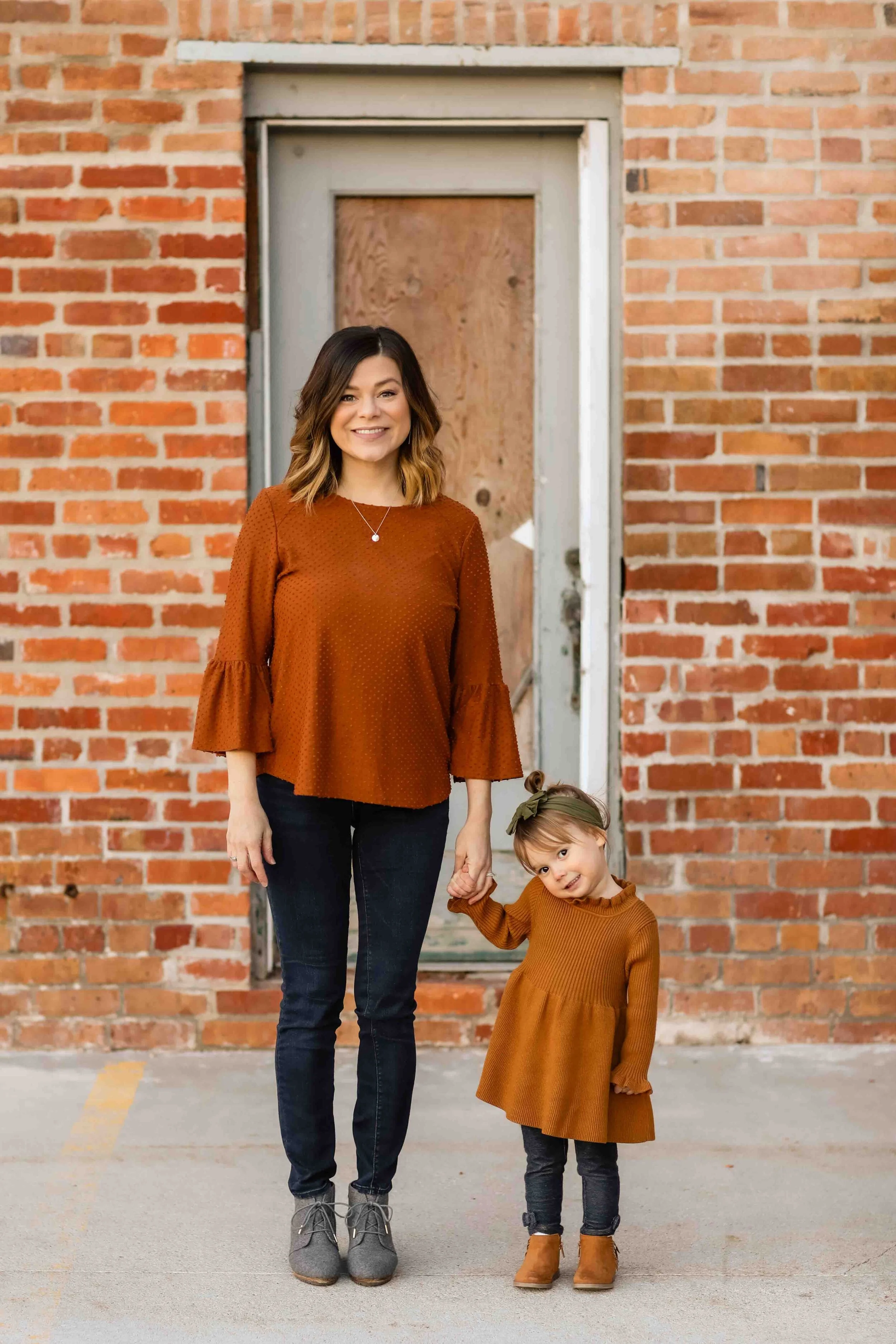 rusler_family_web-2-7.jpg