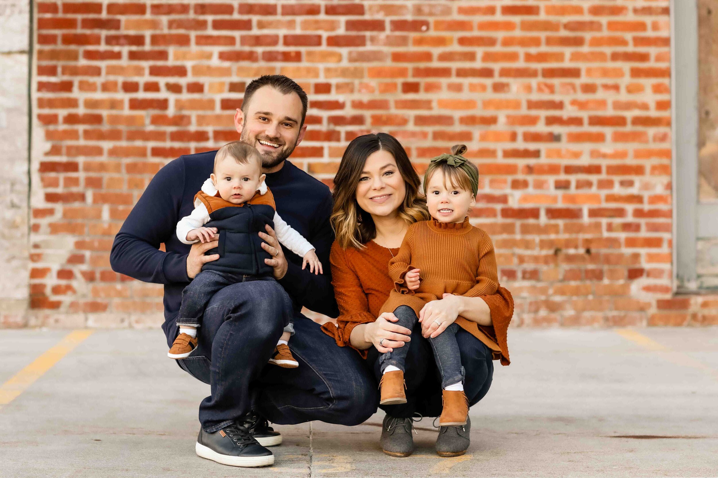 rusler_family_web-2-12.jpg