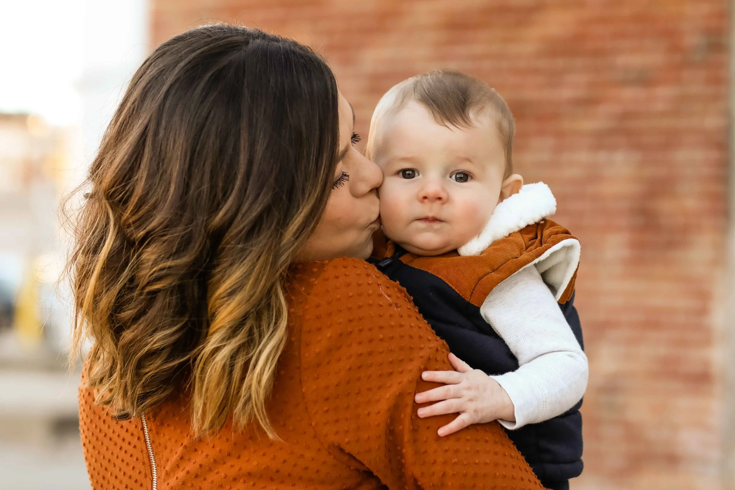 rusler_family_web-2-15.jpg