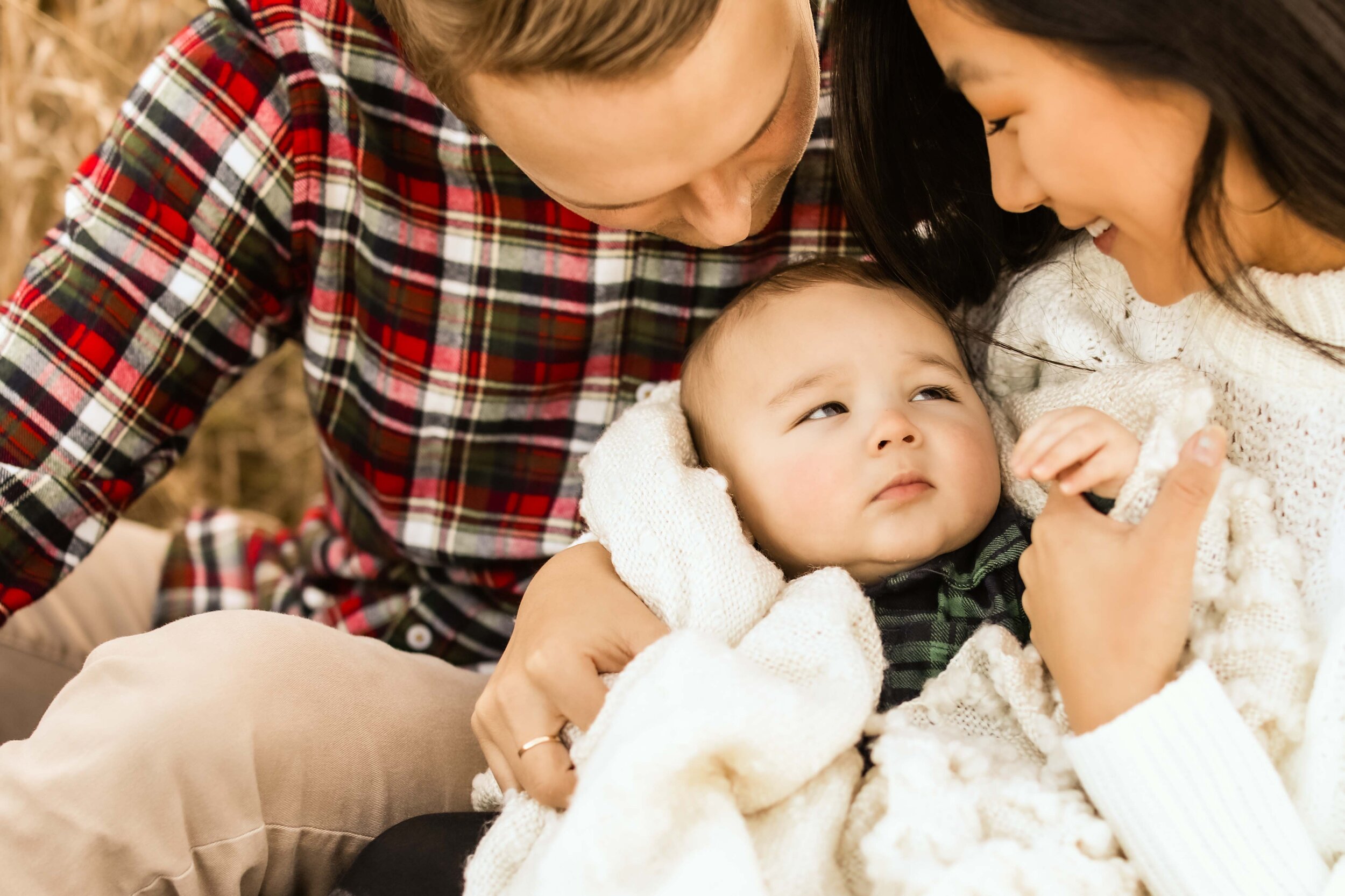 leesa_mitchell_beckham_family_web-200.jpg