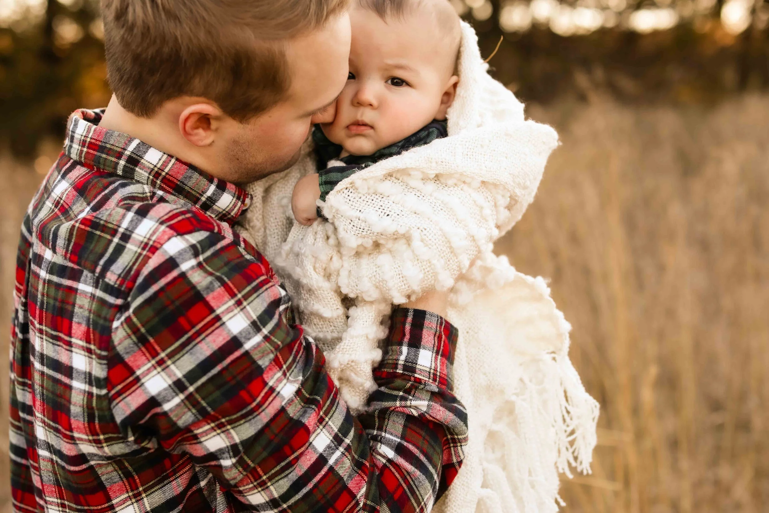 leesa_mitchell_beckham_family_web-222.jpg