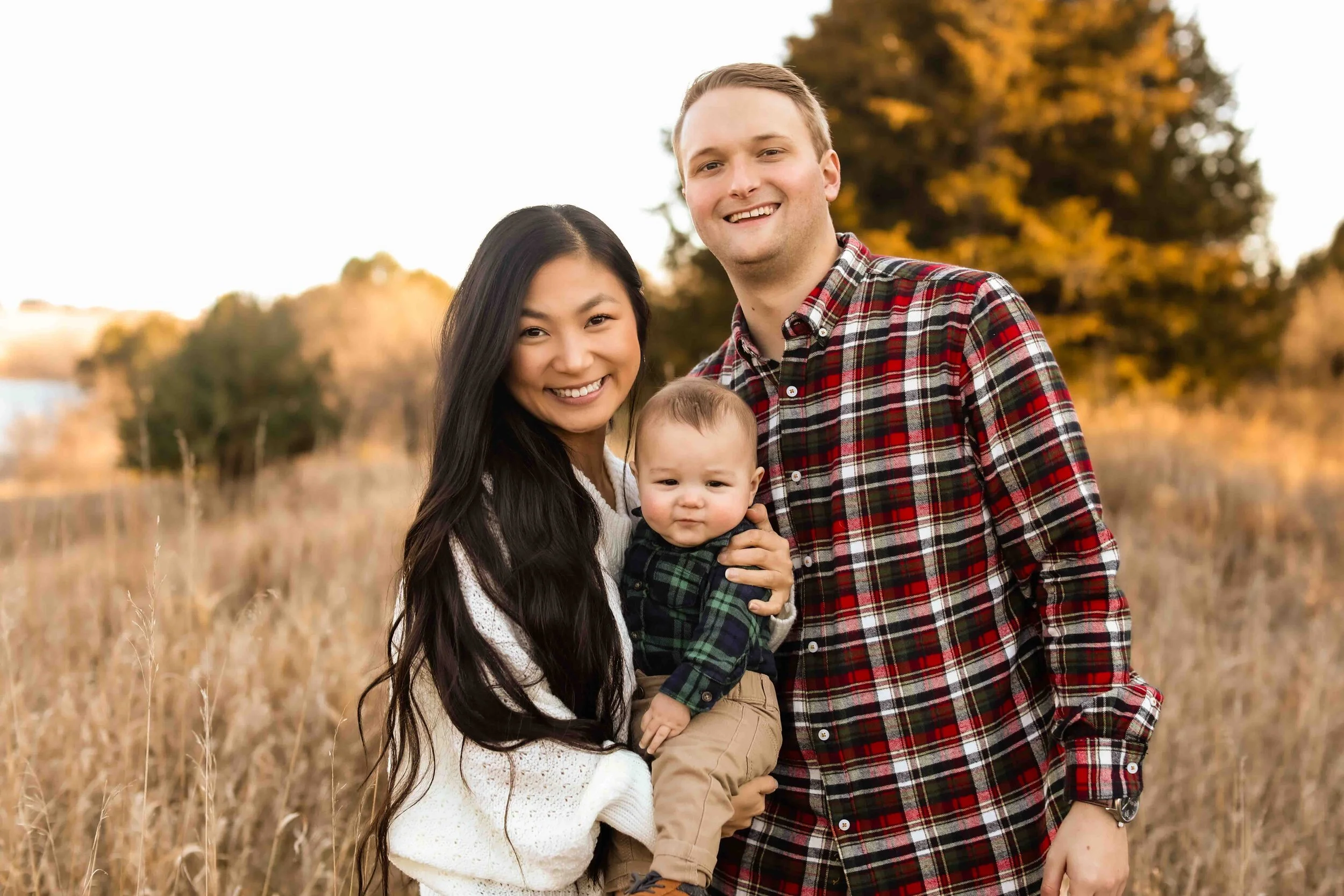 leesa_mitchell_beckham_family_web-343.jpg