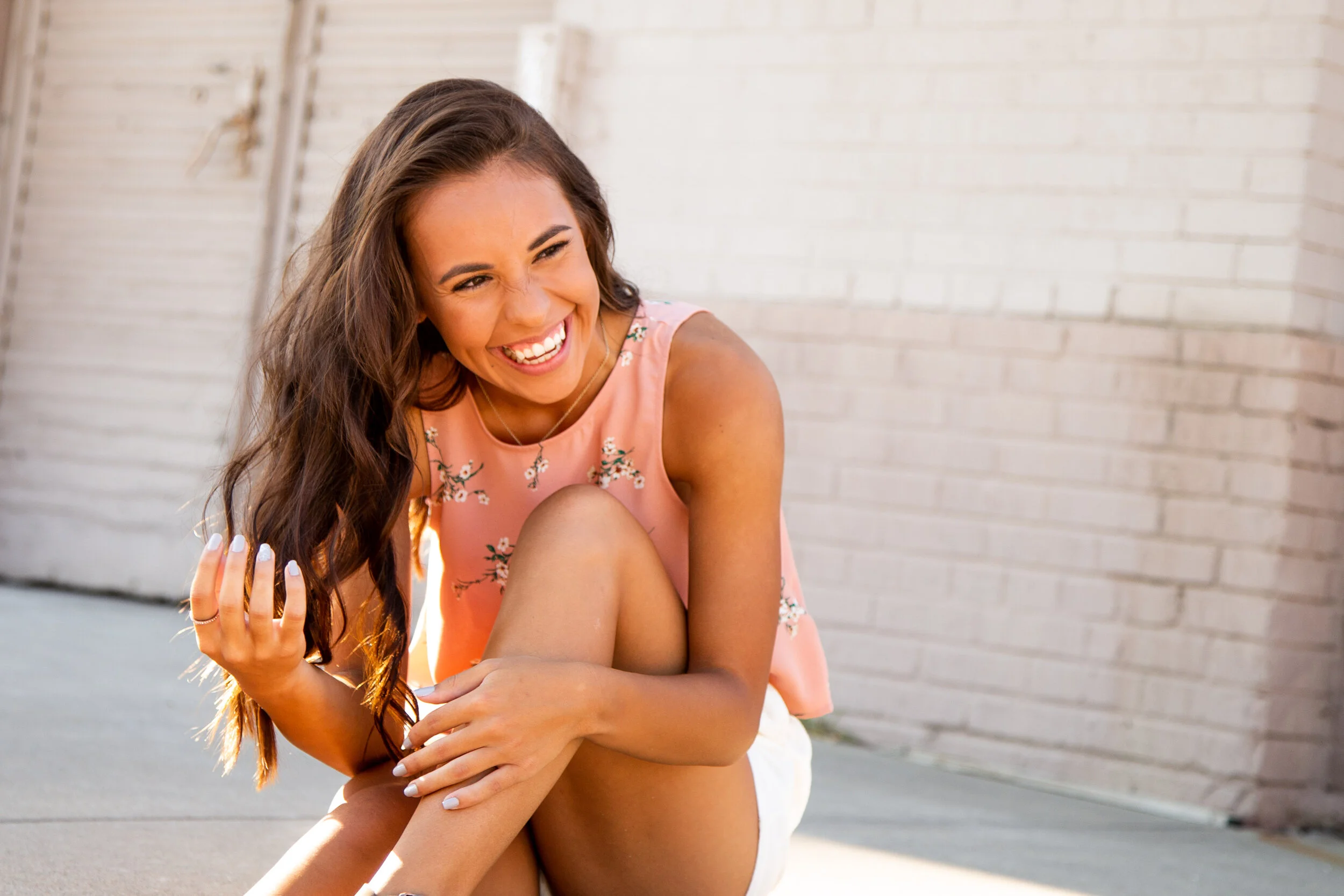 senior-feature3.jpg
