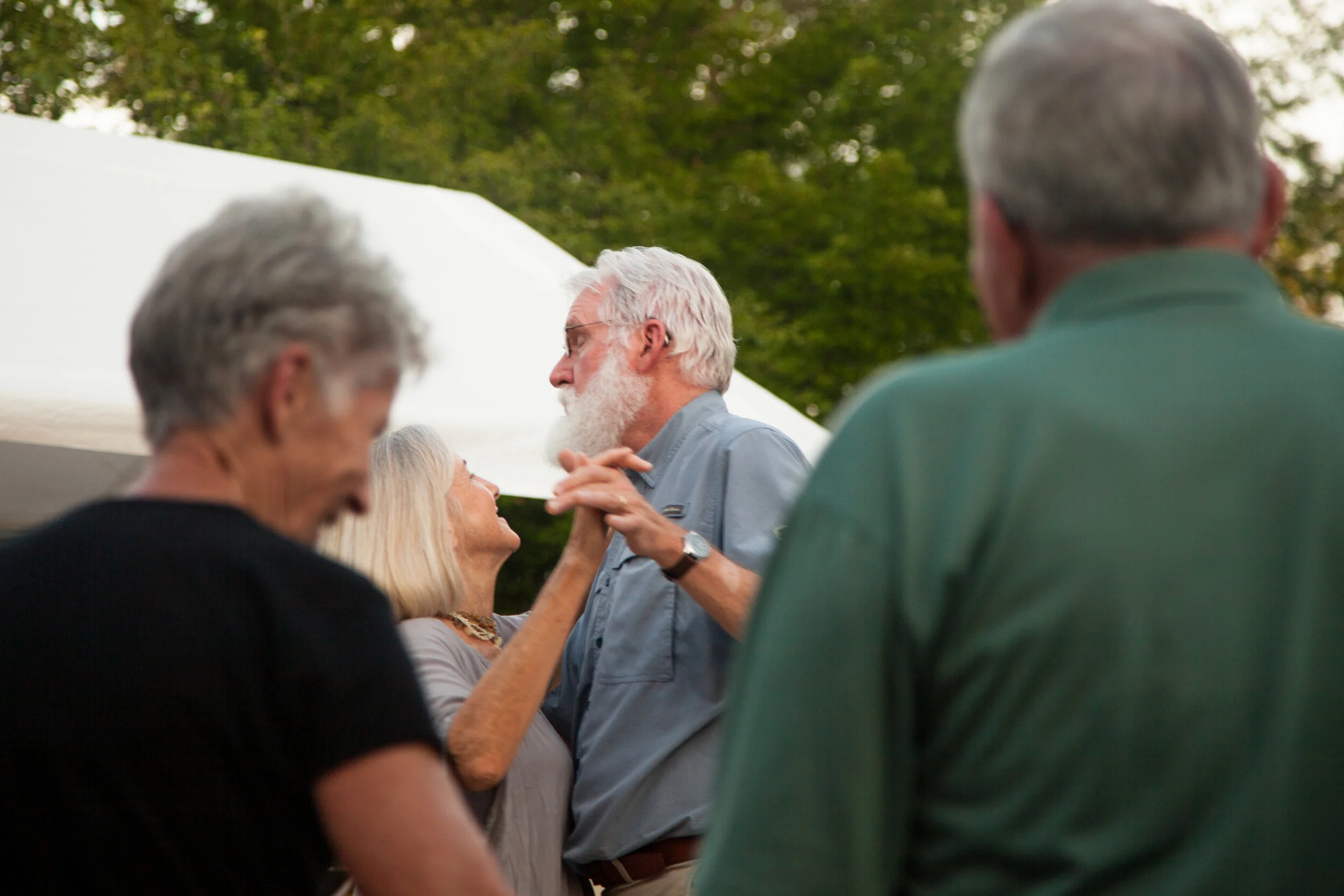 ttt_mona_concert-51.jpg