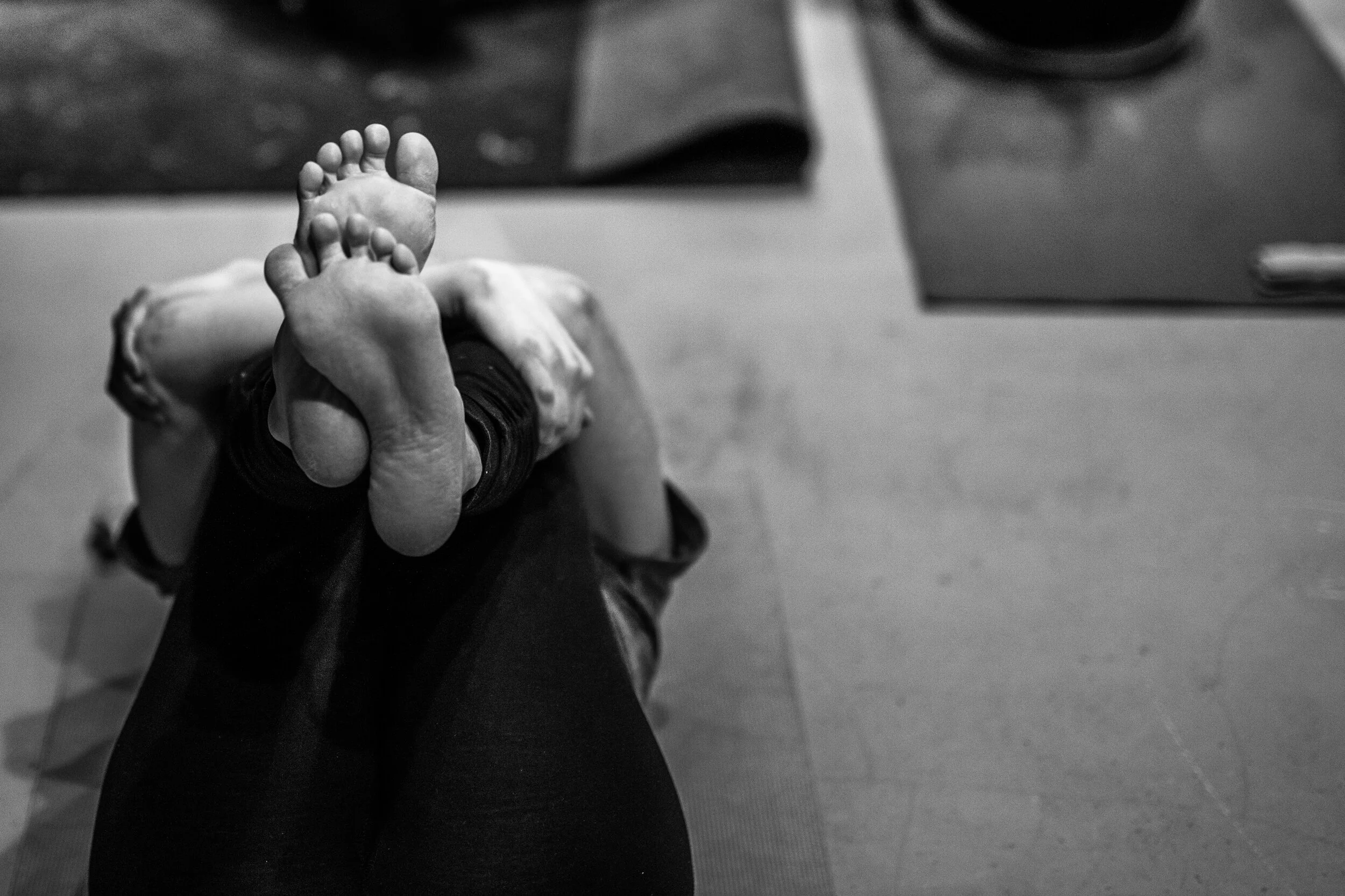 VinoVinyasa-1004.jpg