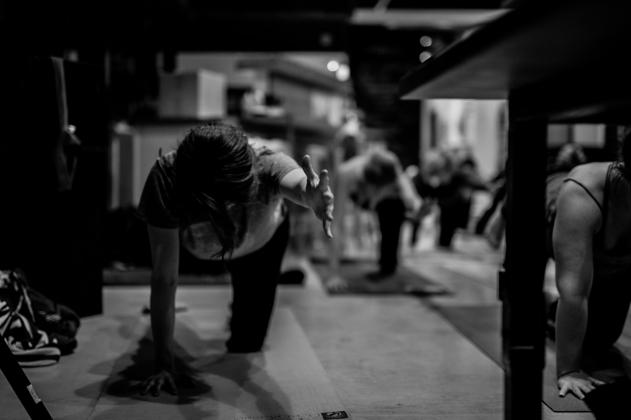 VinoVinyasa-1038.jpg
