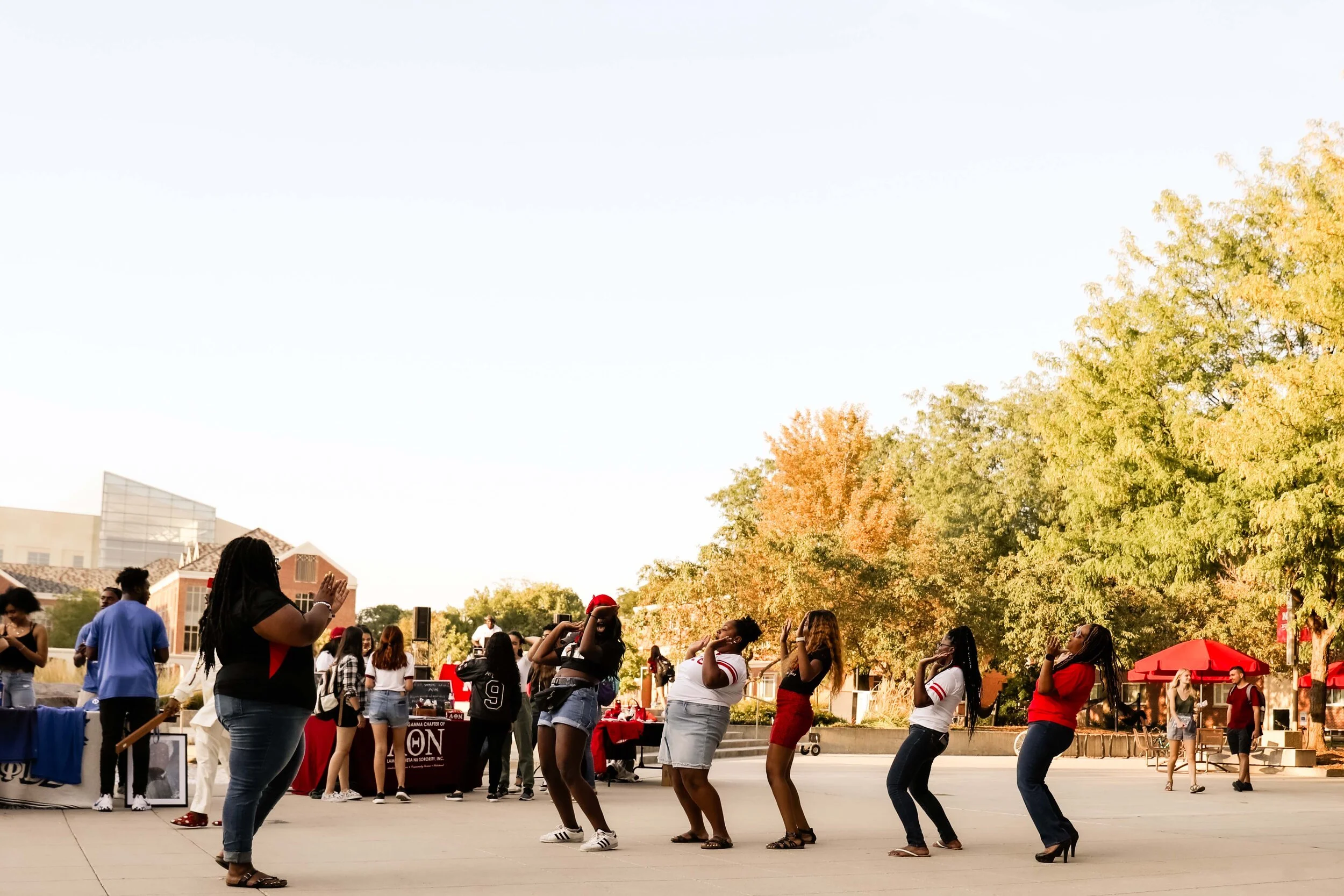 meet the greeks-65.jpg