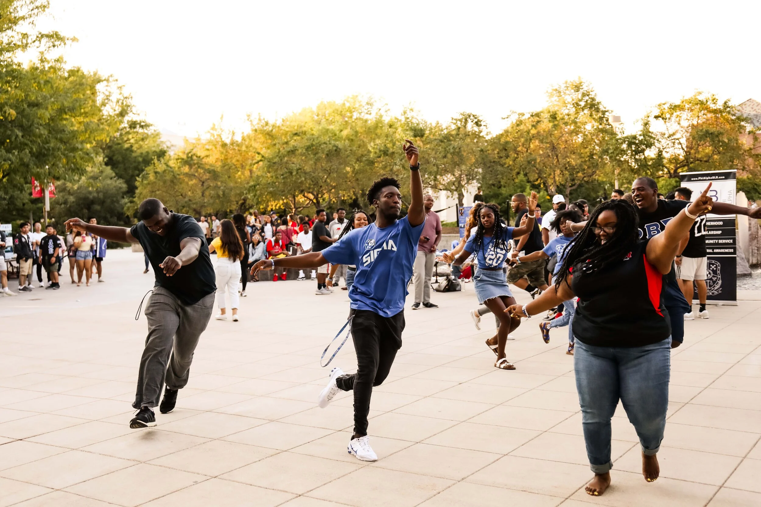 meet the greeks-74.jpg