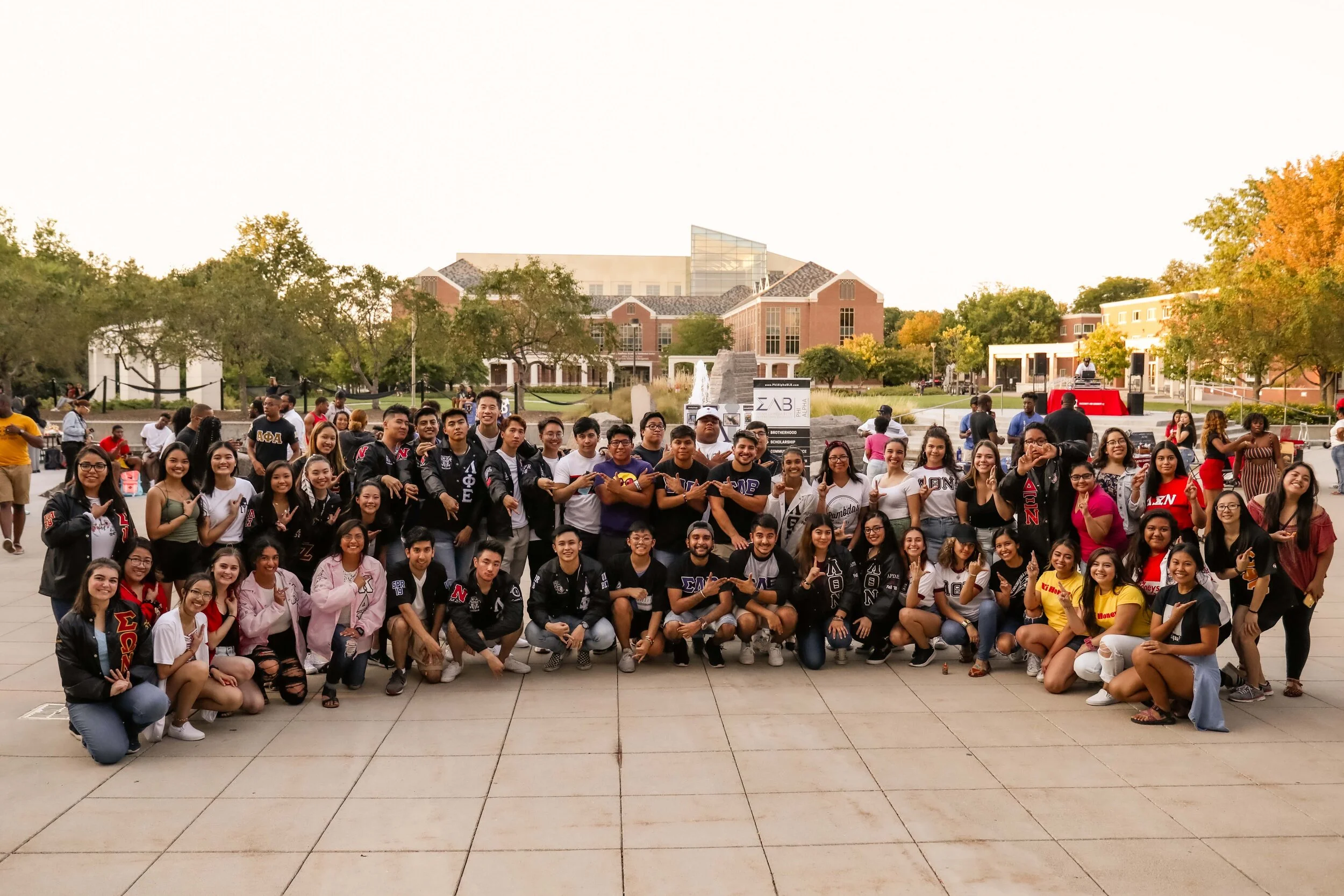 meet the greeks-115.jpg