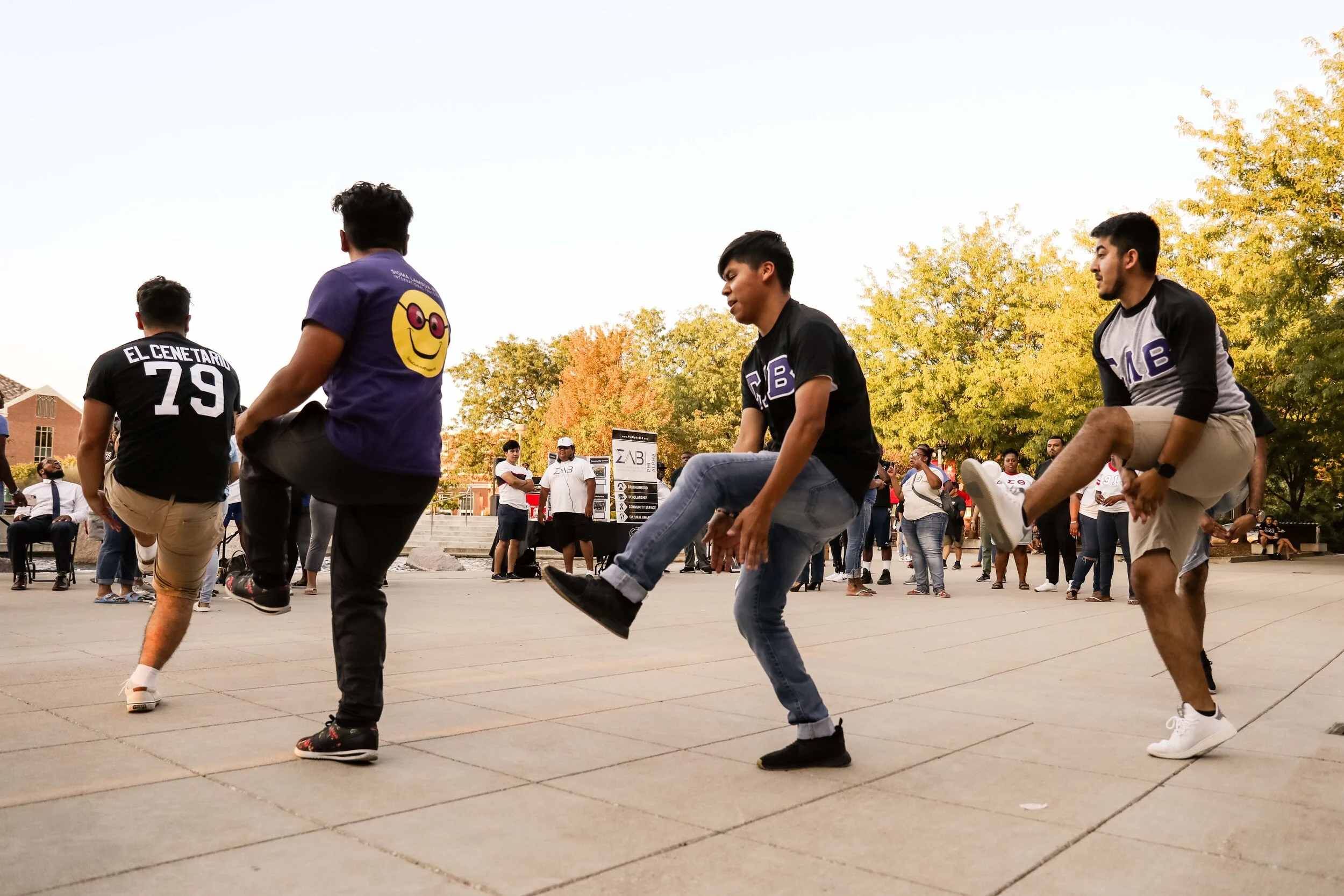 meet the greeks-106.jpg