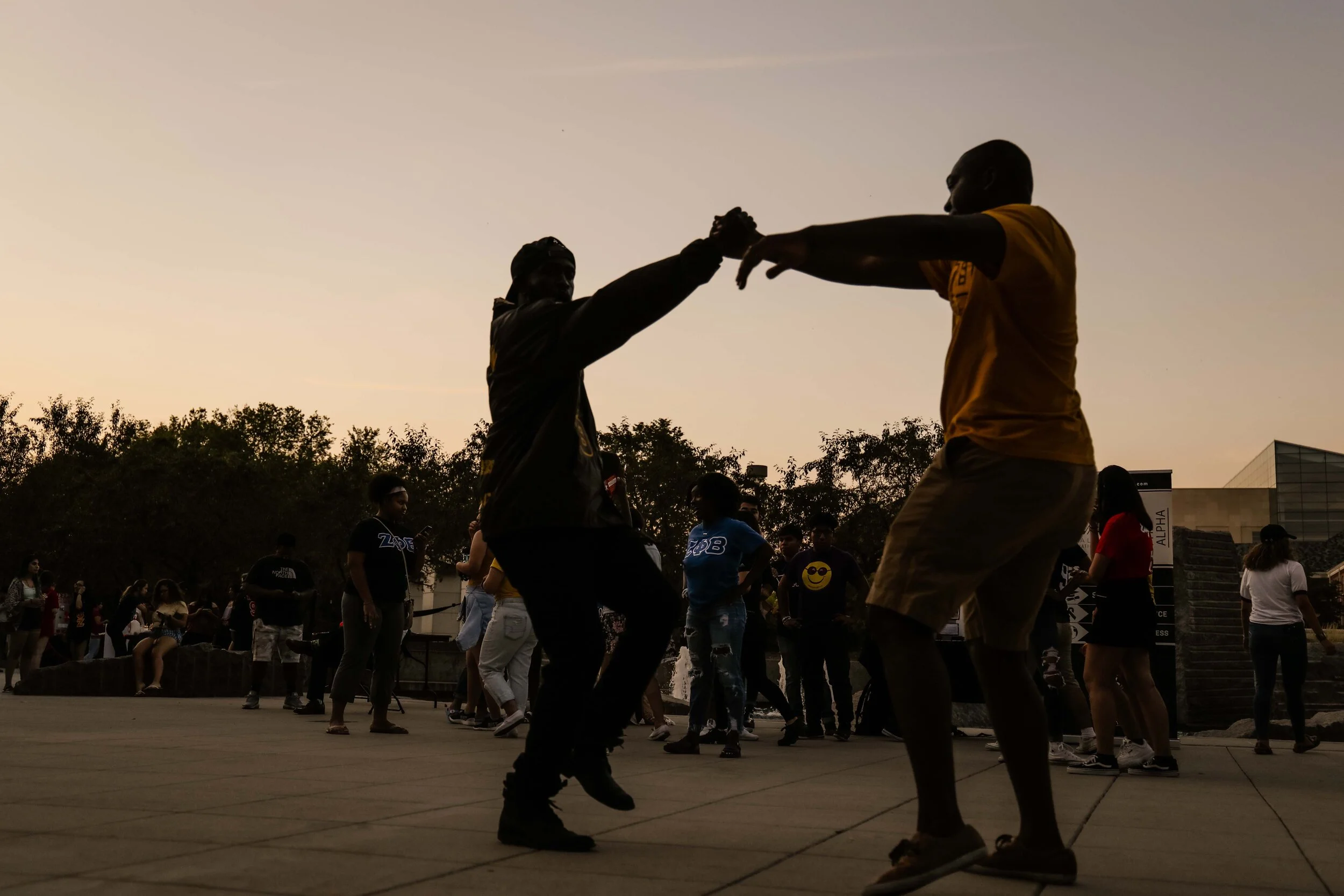 meet the greeks-135.jpg