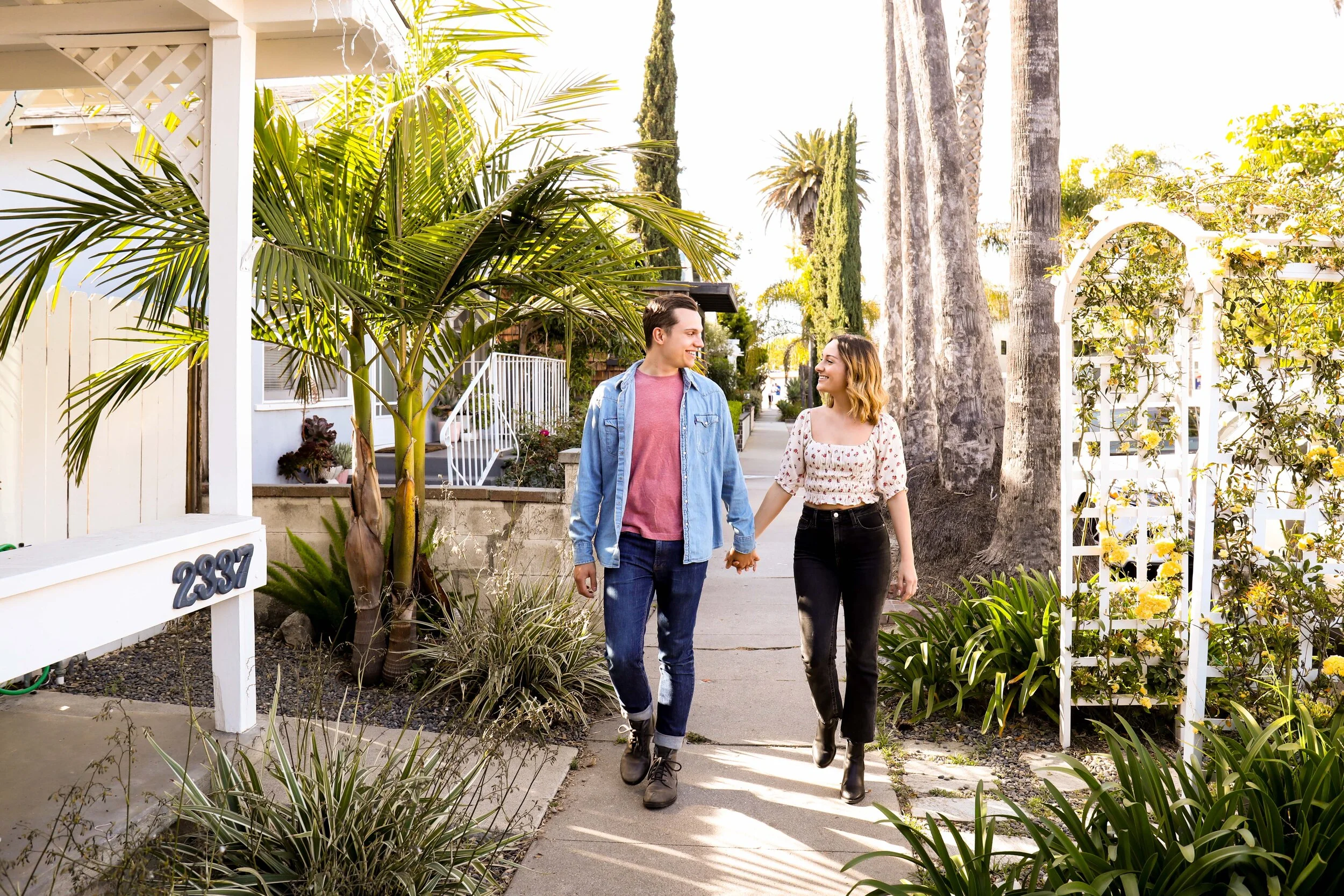 Maddie and John-35.jpg