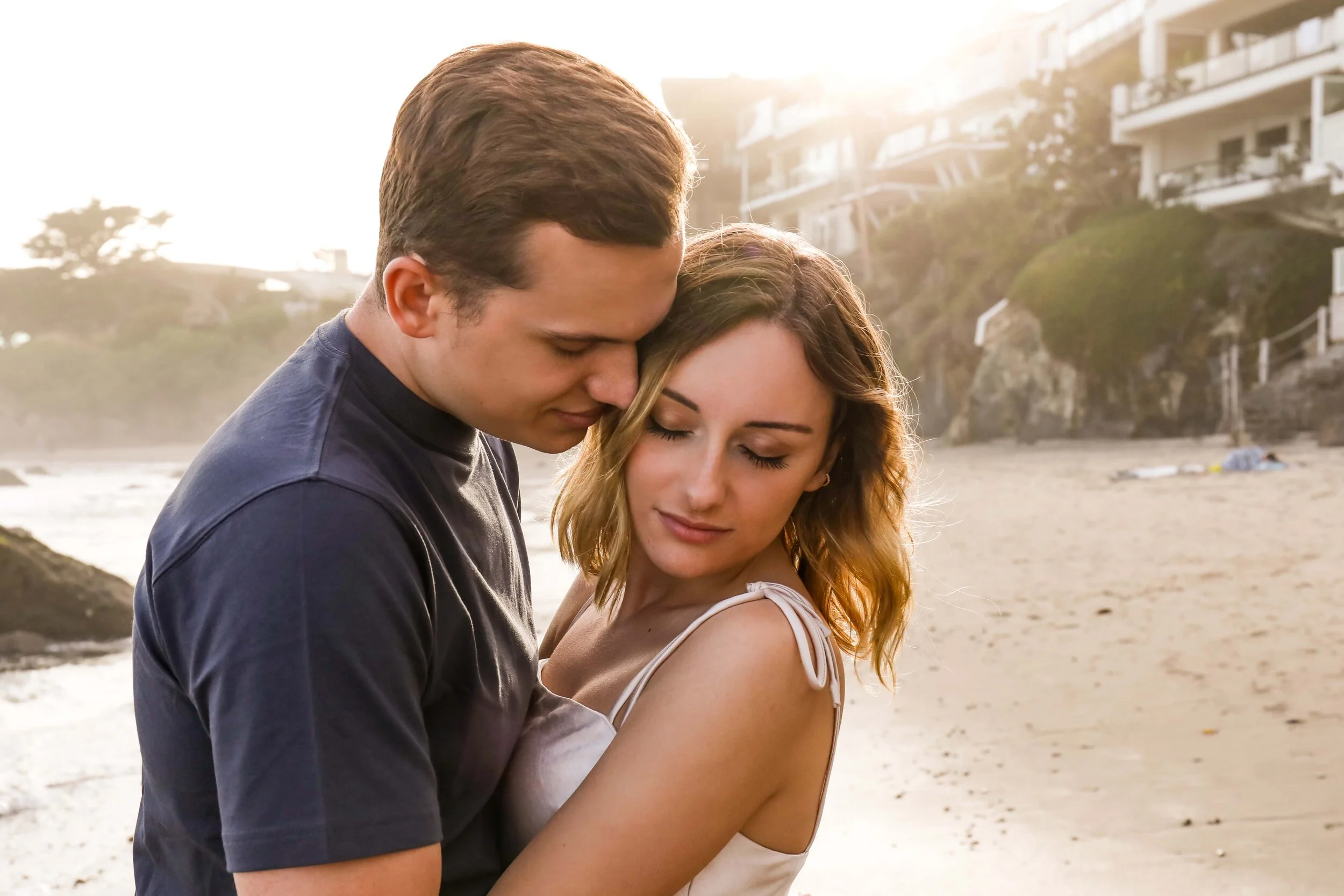 Maddie and John-115.jpg