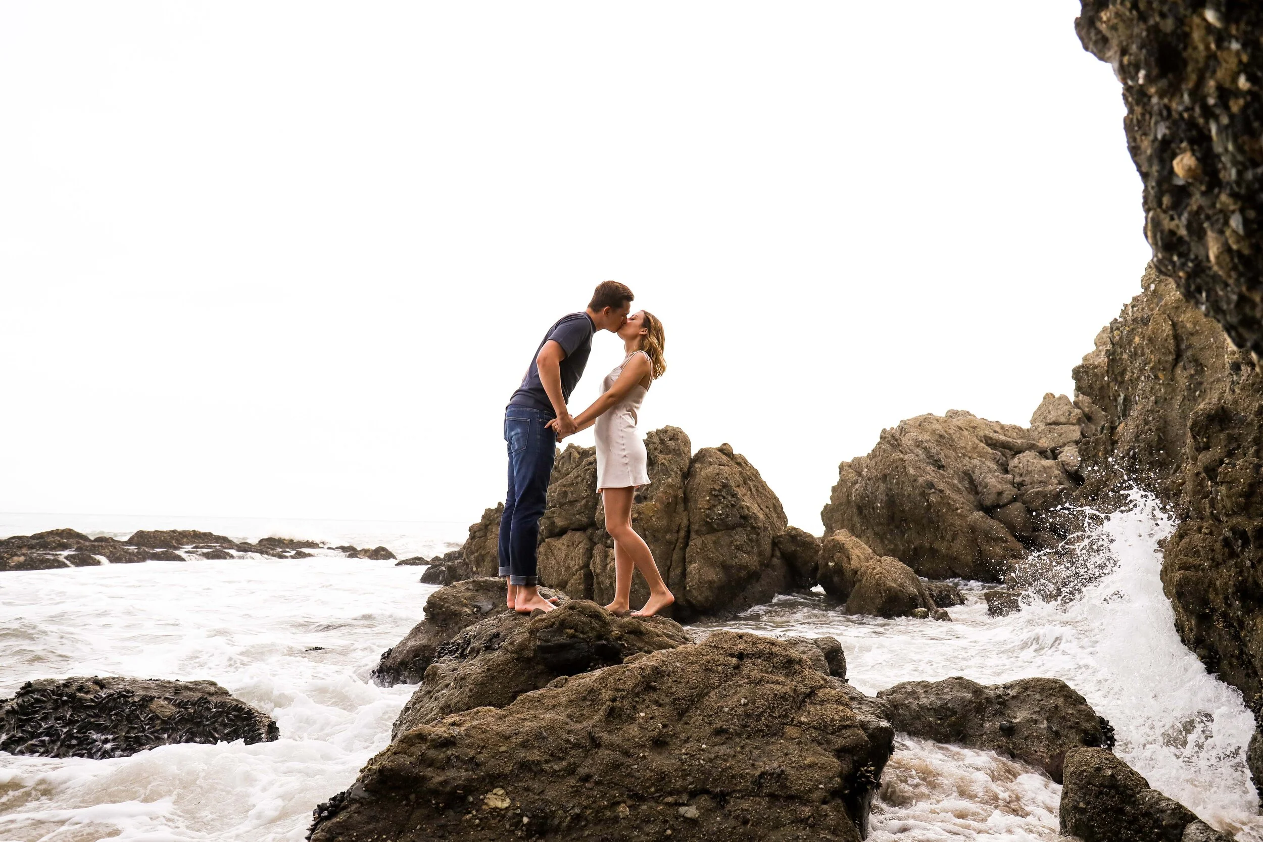 Maddie and John-142.jpg