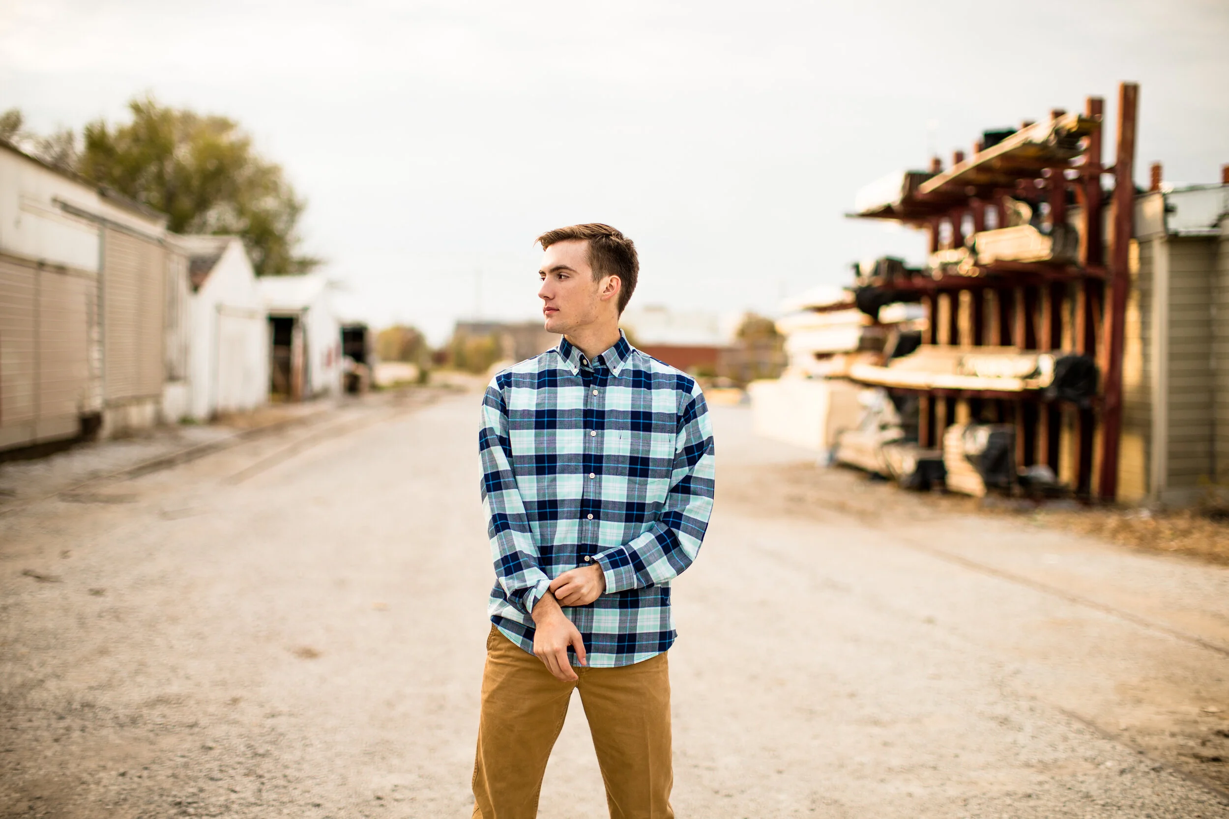 Cameron Henson-71.jpg
