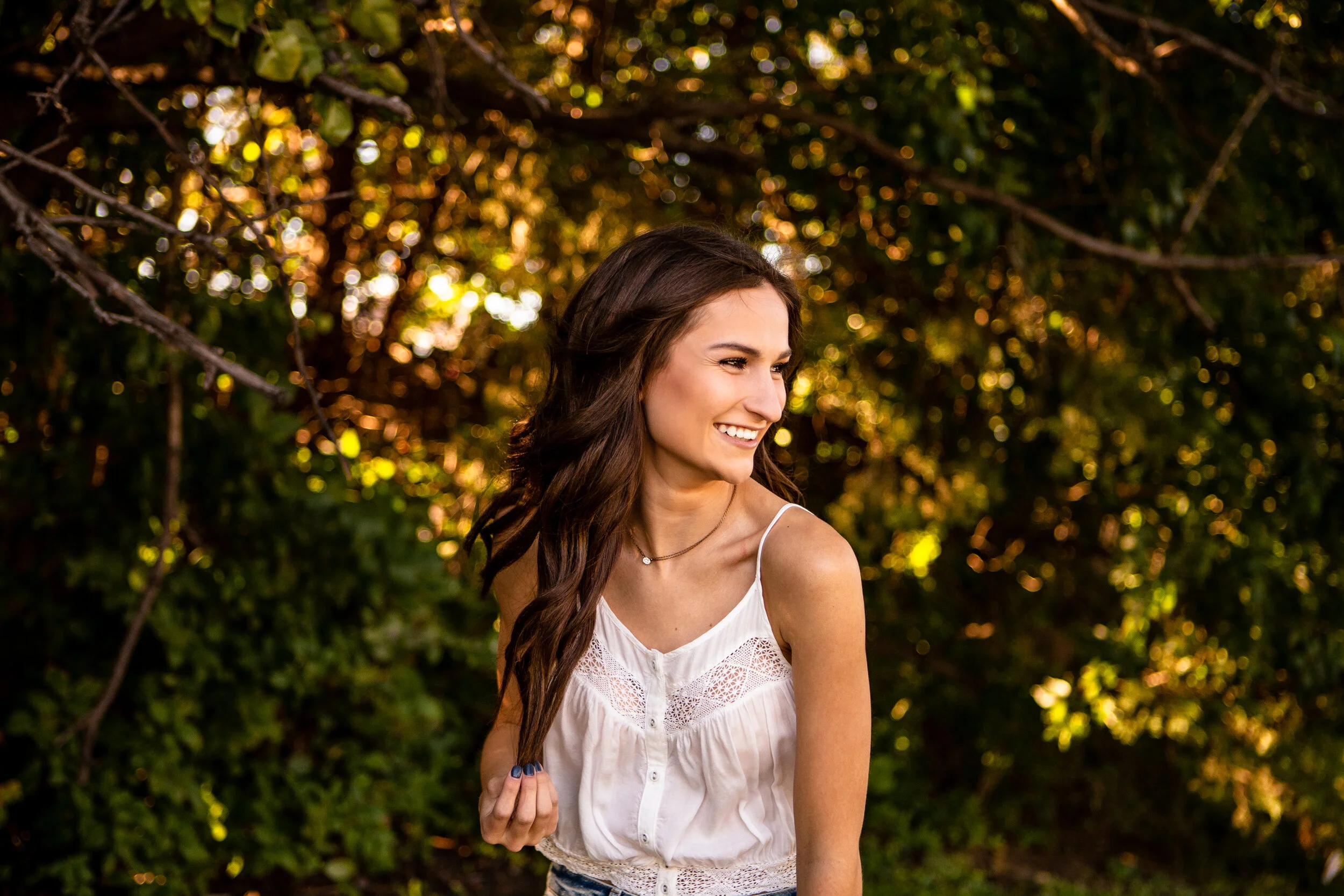 HannahSpeicher-5.jpg