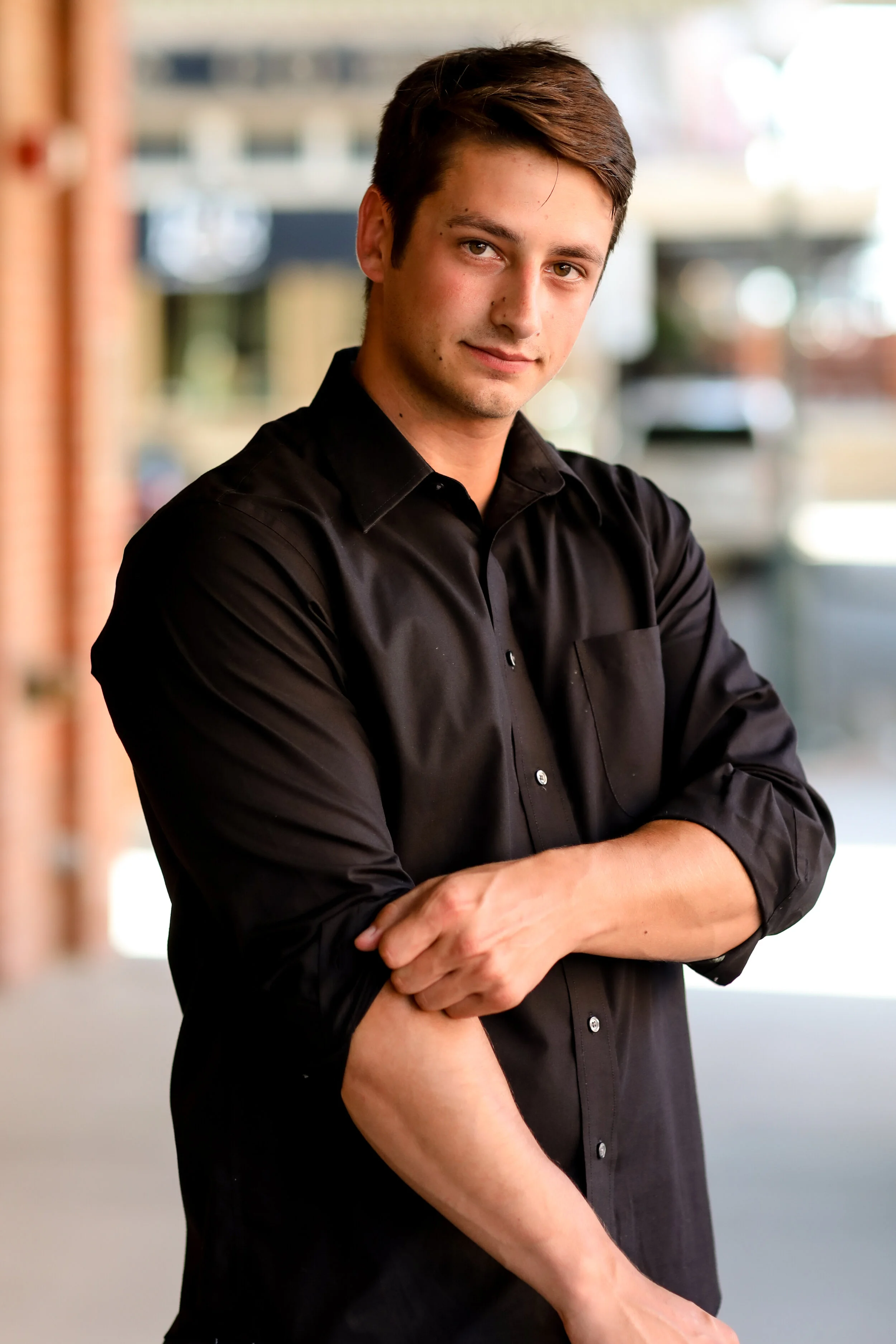 Ross Canales-11.jpg