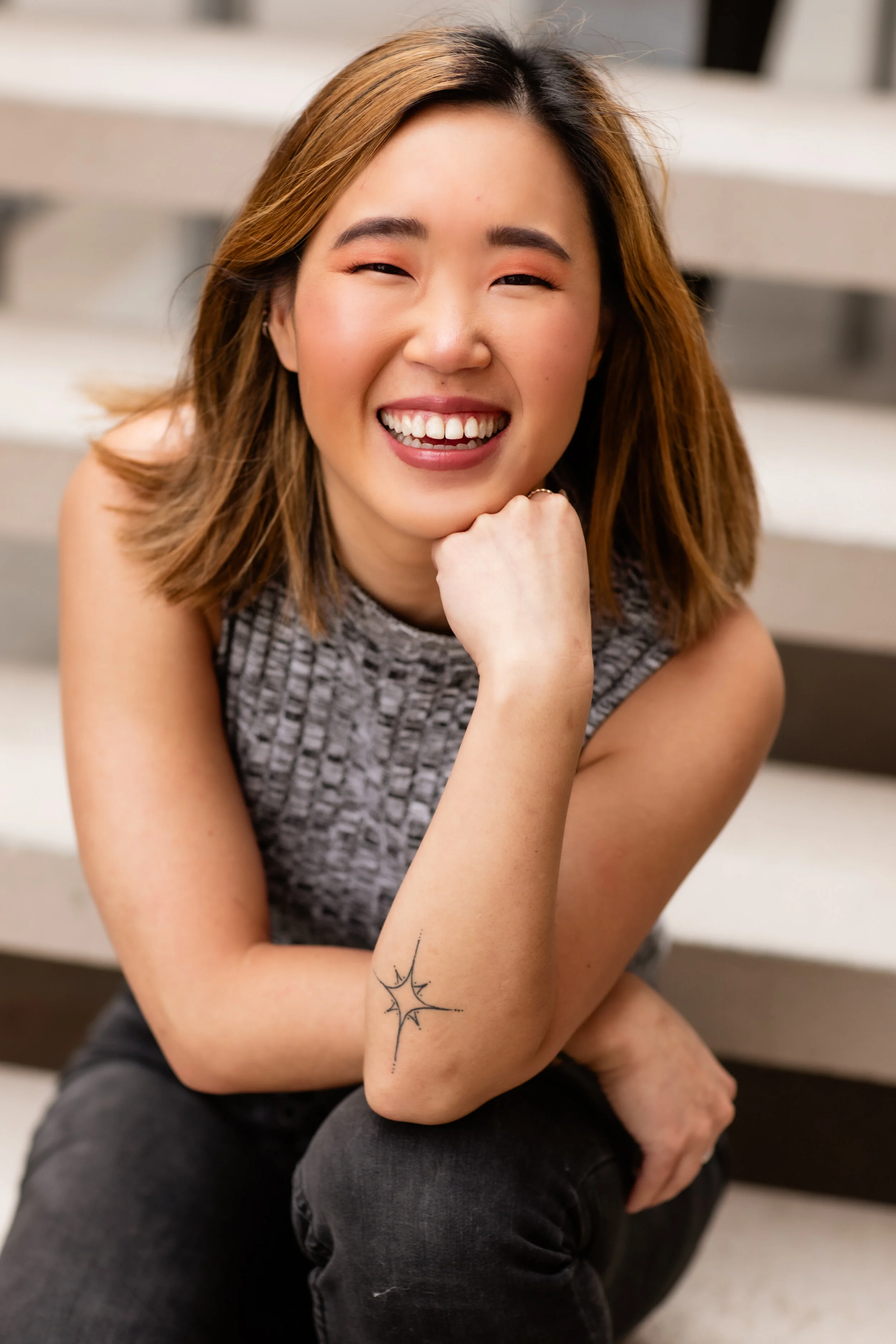 Emily Pike-5.jpg