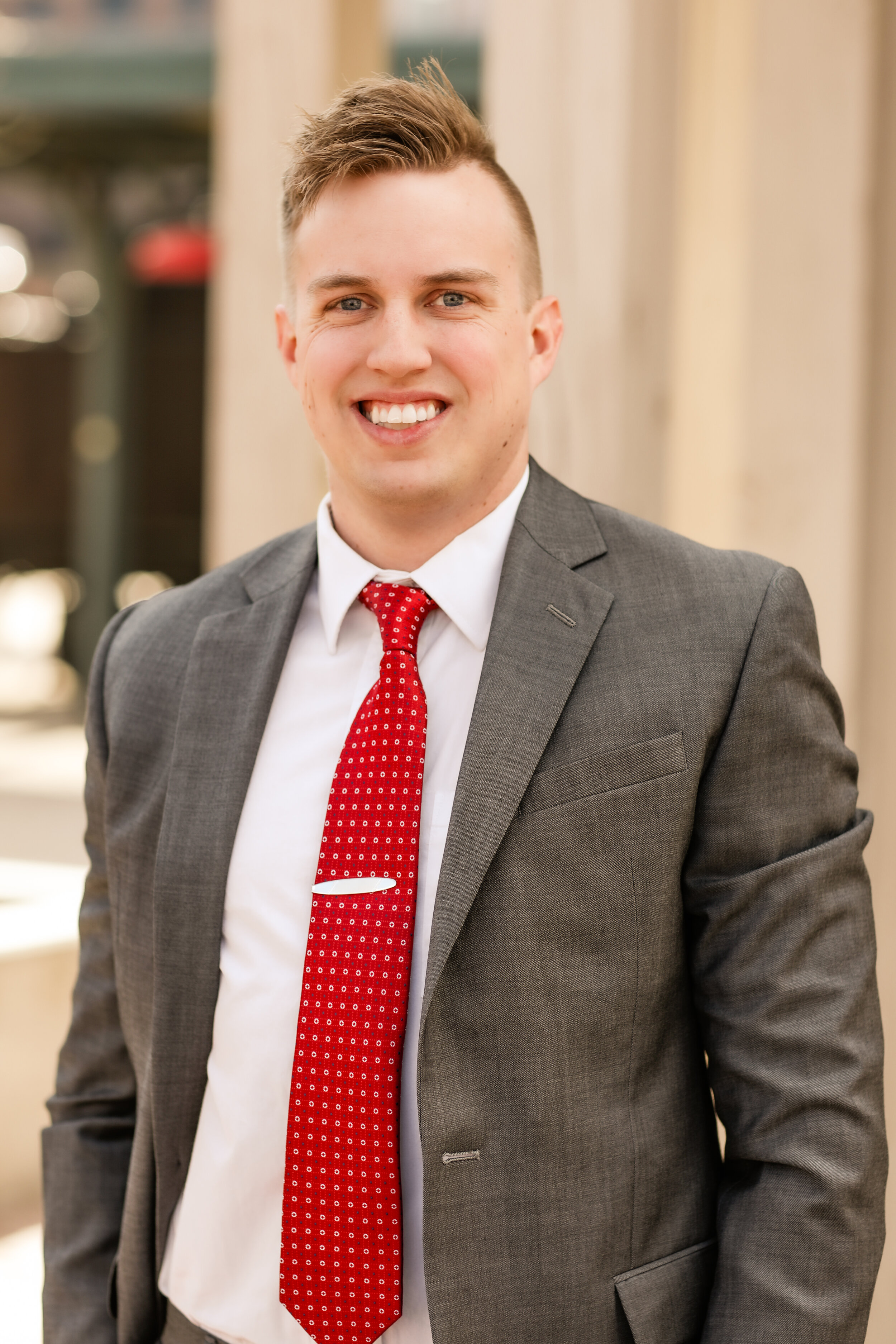 Ryan Matzen-31.jpg