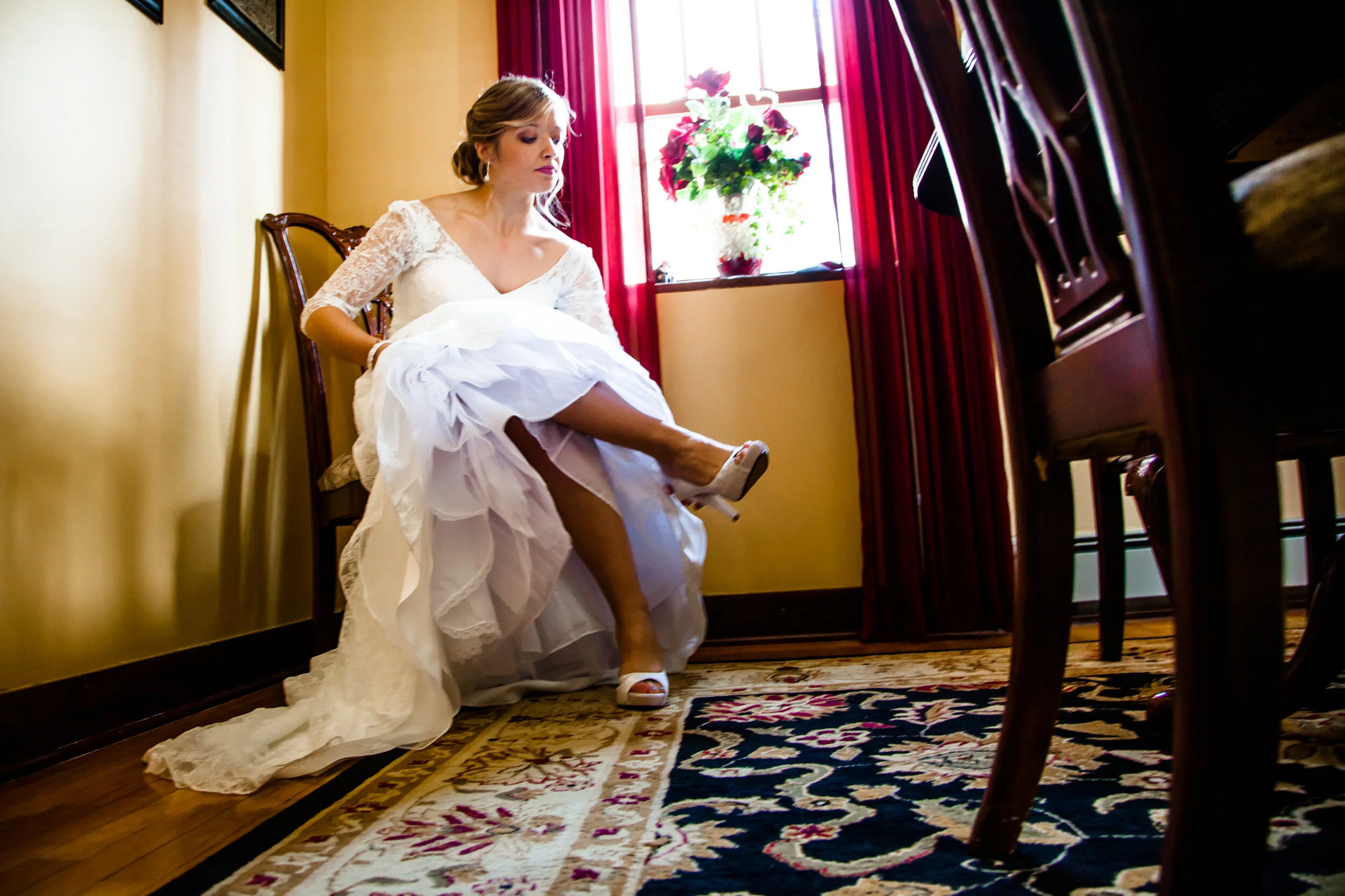 LafleurWenzl_pre-ceremony-40.jpg