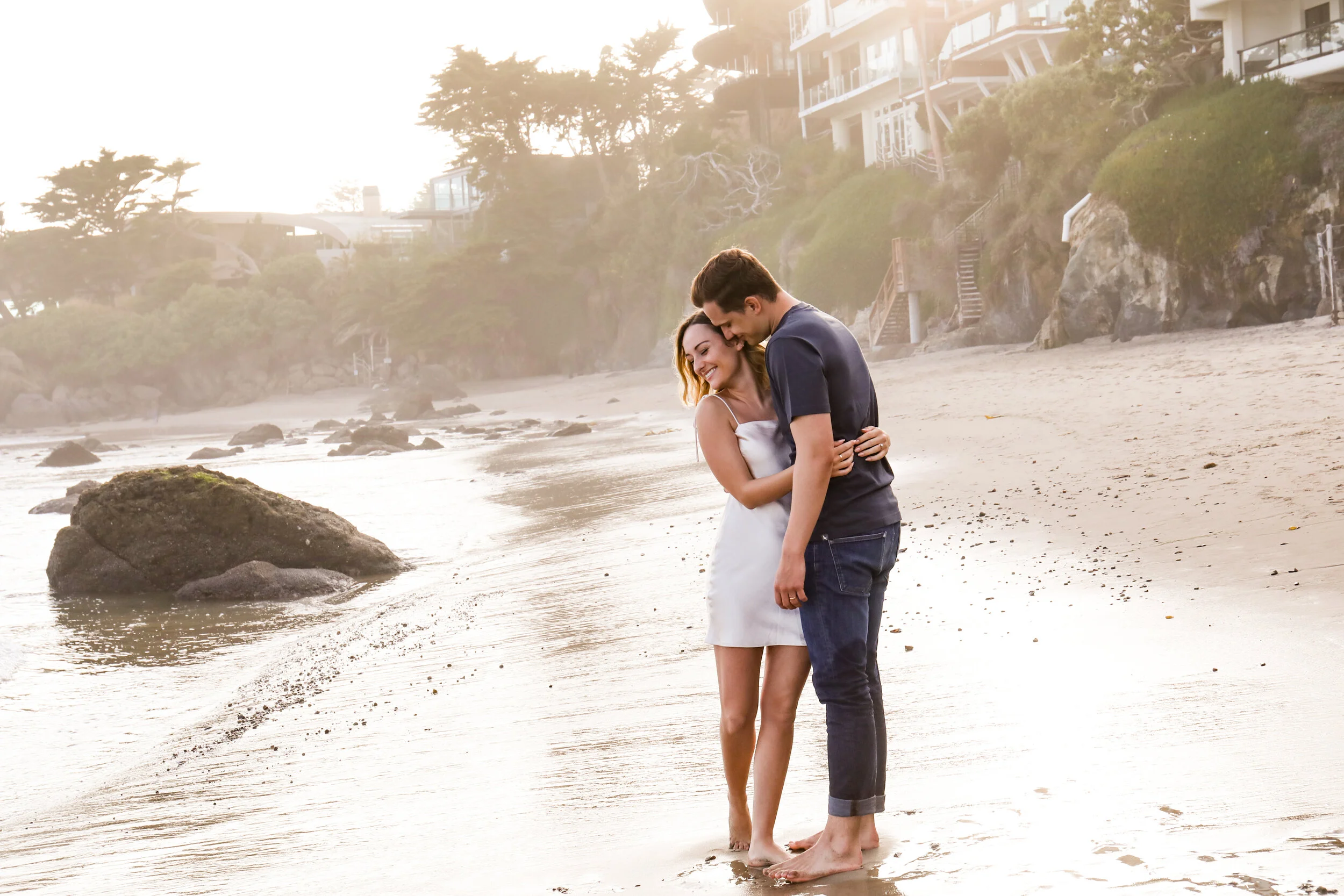 Maddie and John-119.jpg
