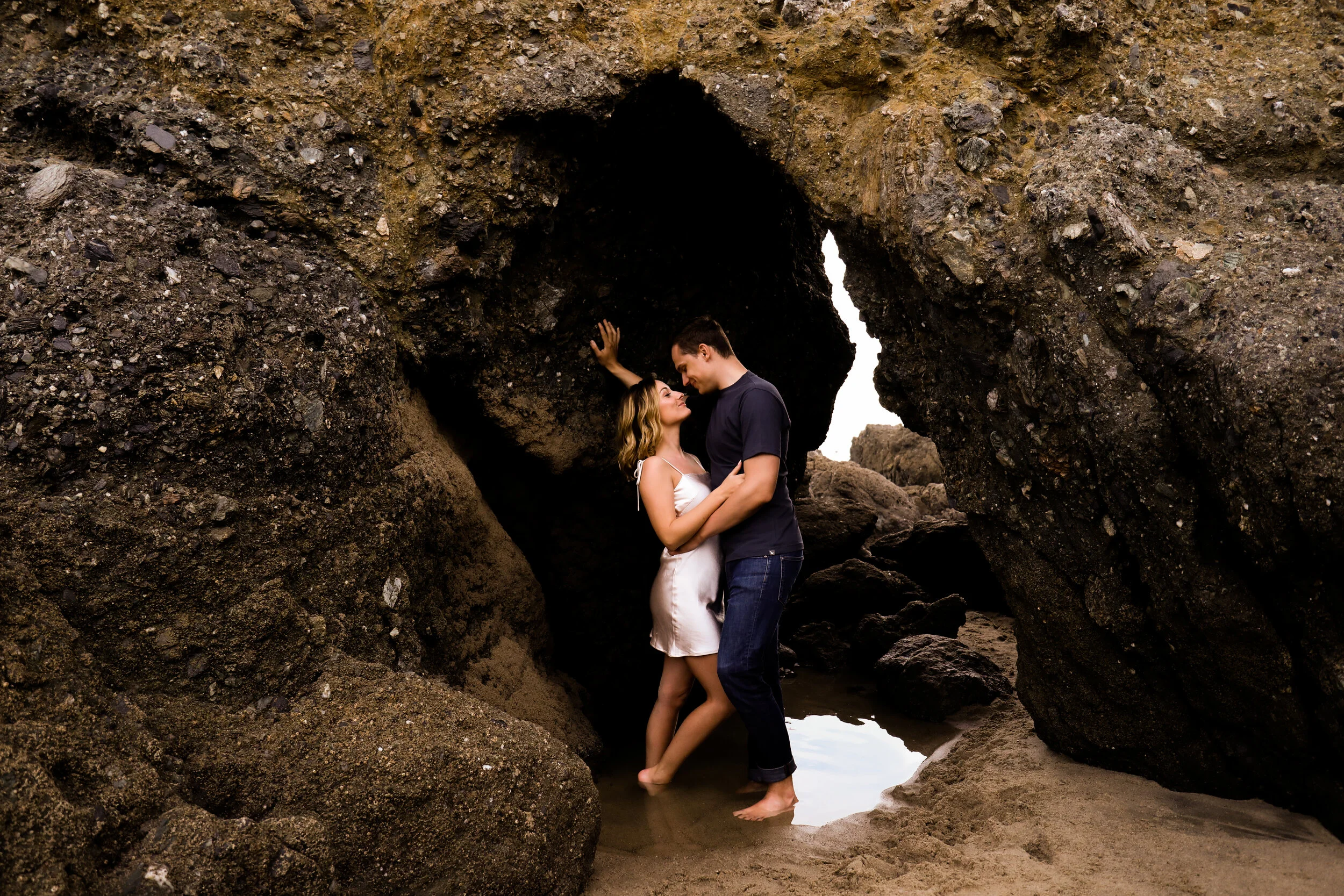 Maddie and John-137.jpg