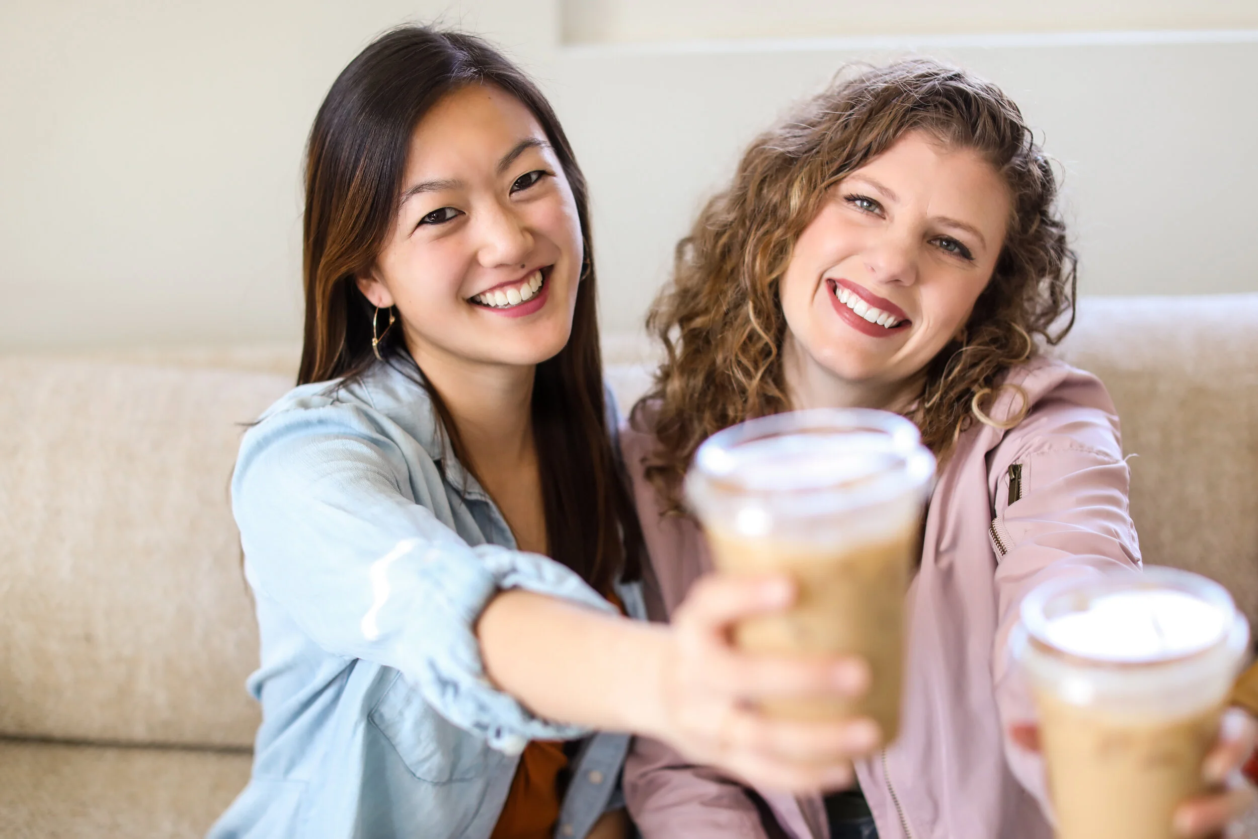 stir_coffee_bar-14.jpg