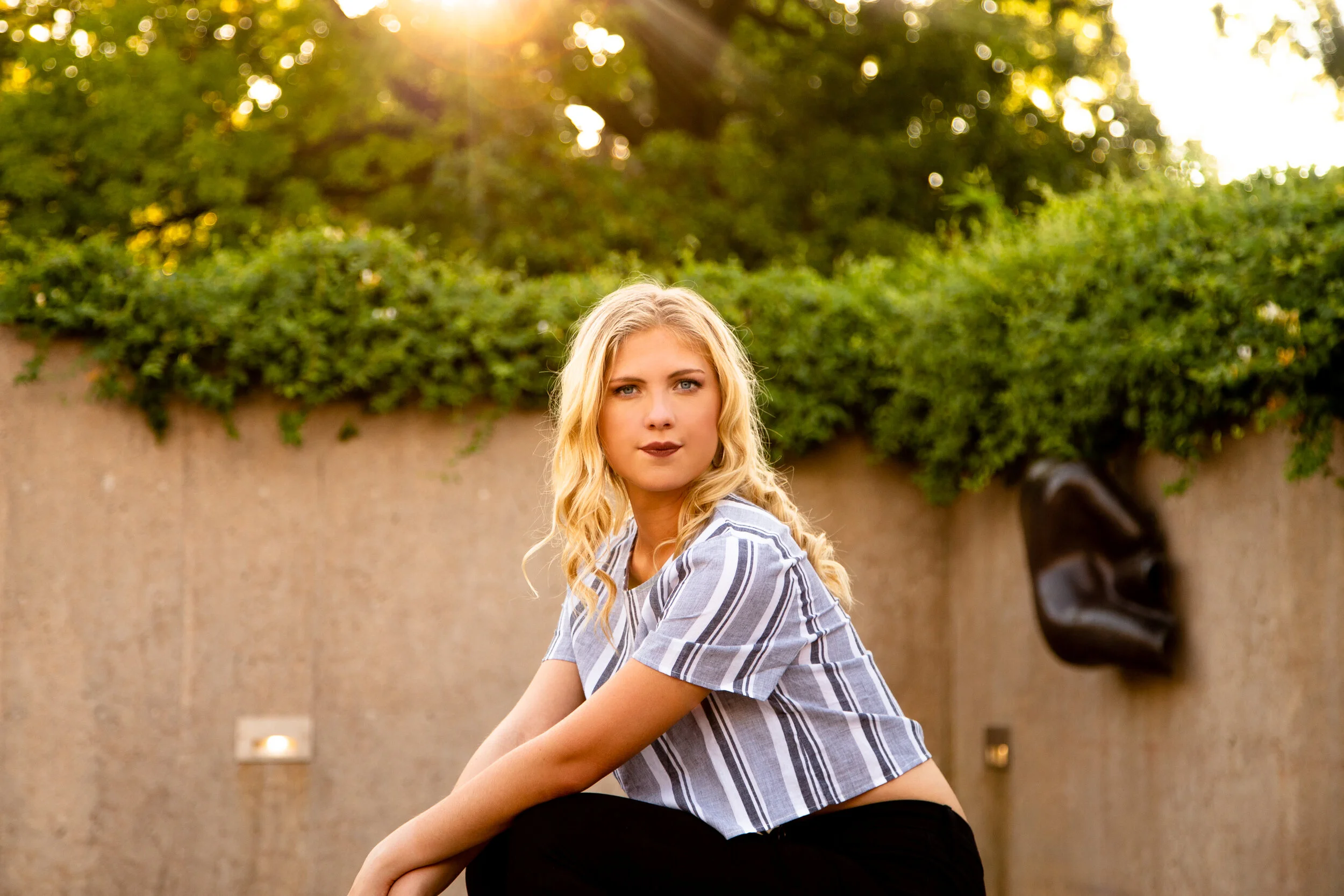 Mattie Johnson-41.jpg