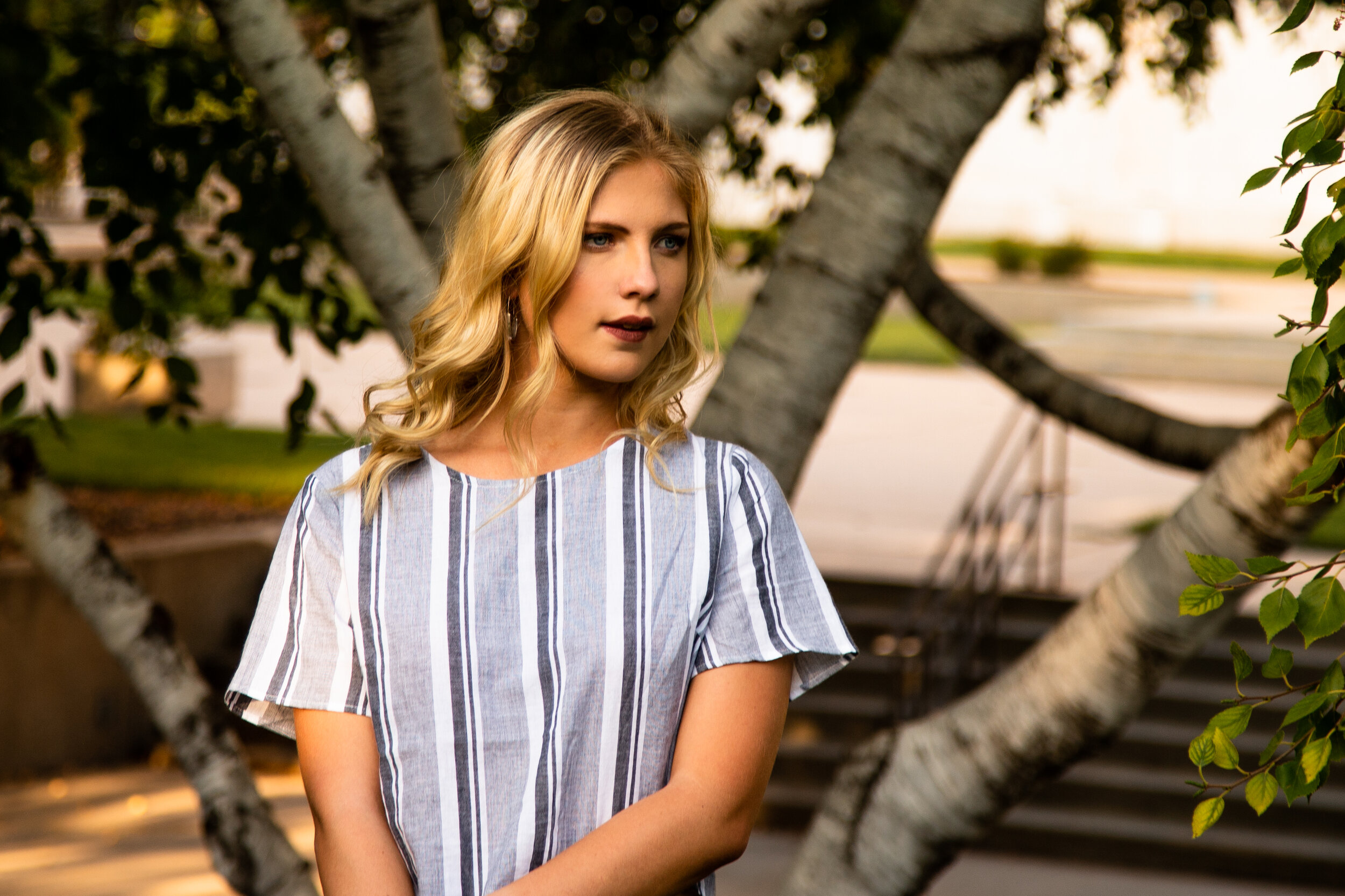 Mattie Johnson-45.jpg