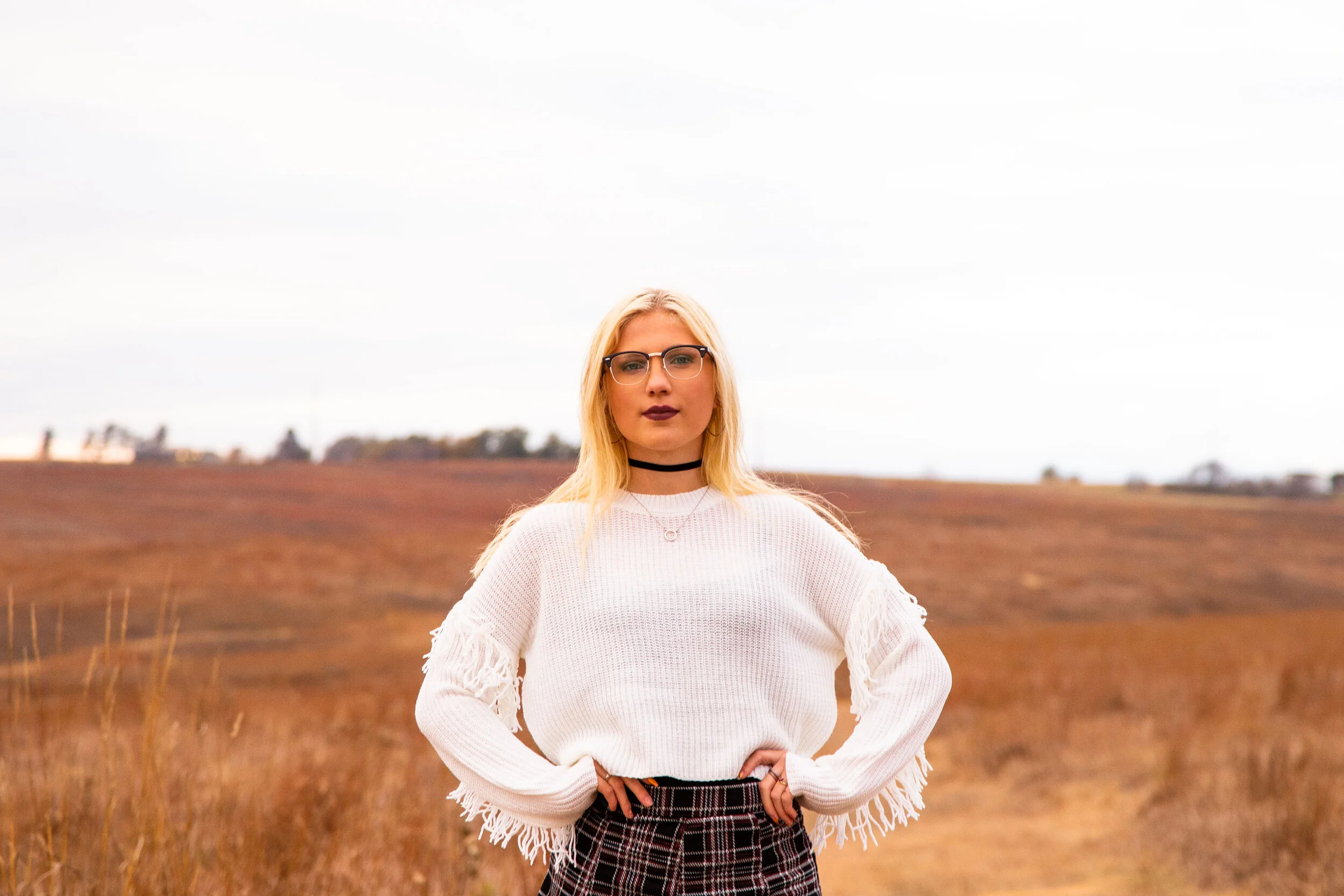 Mattie Johnson Fall-3.jpg