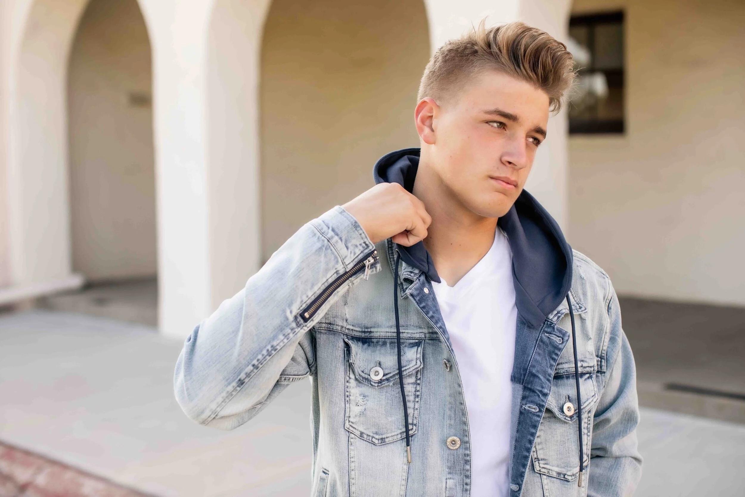 Caden_Peppmuller_web-4.jpg
