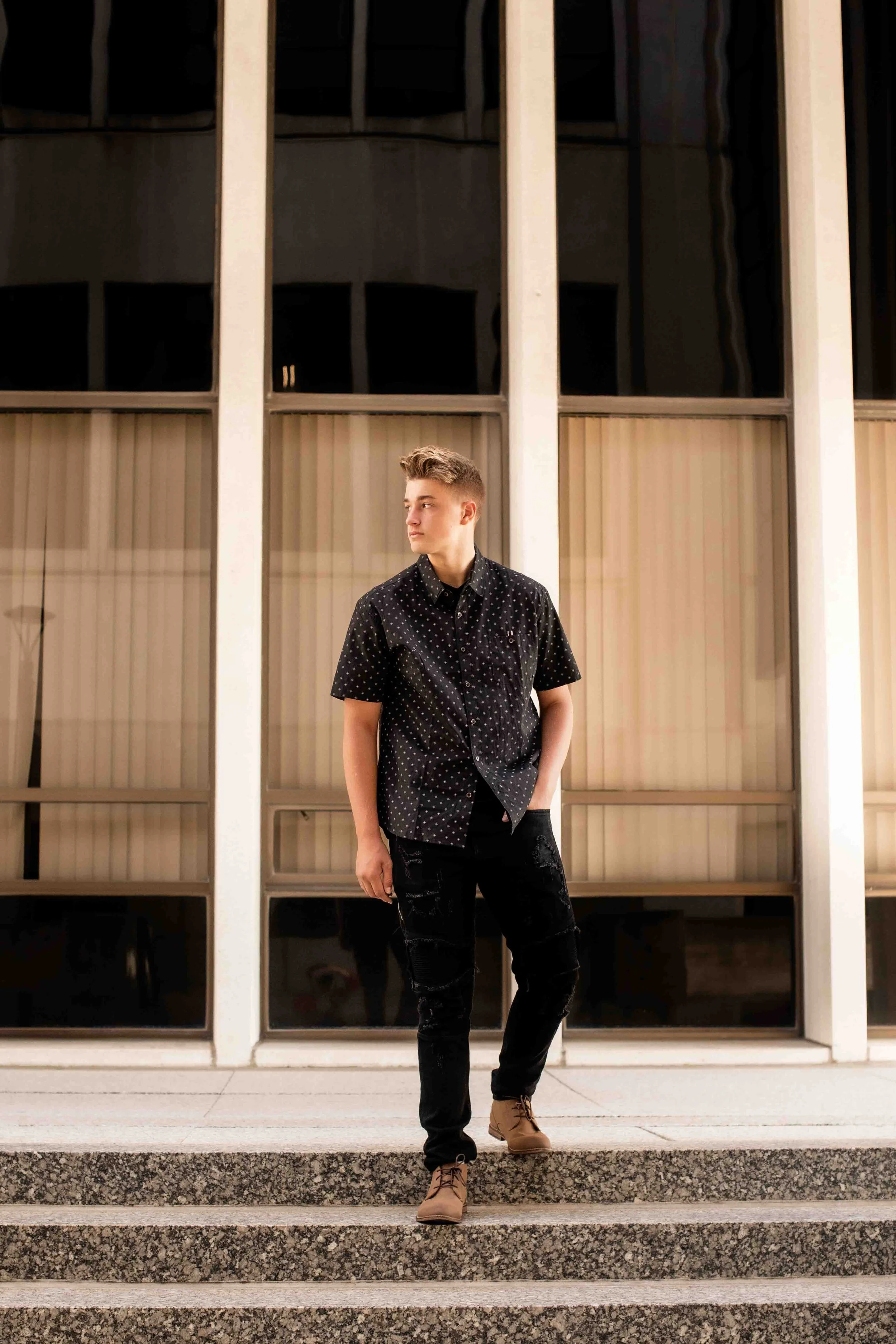 Caden_Peppmuller_web-28.jpg