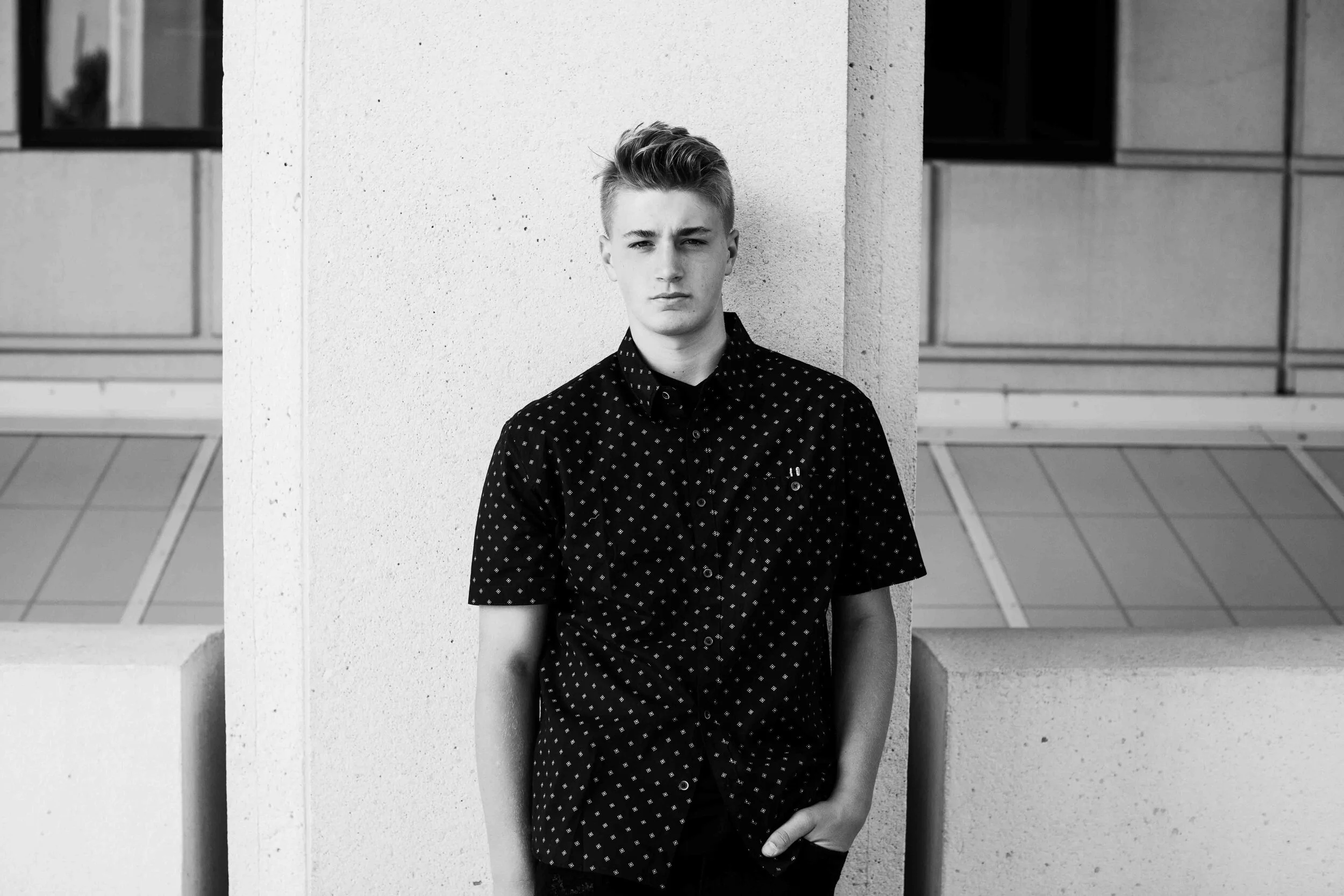 Caden_Peppmuller_web-26.jpg