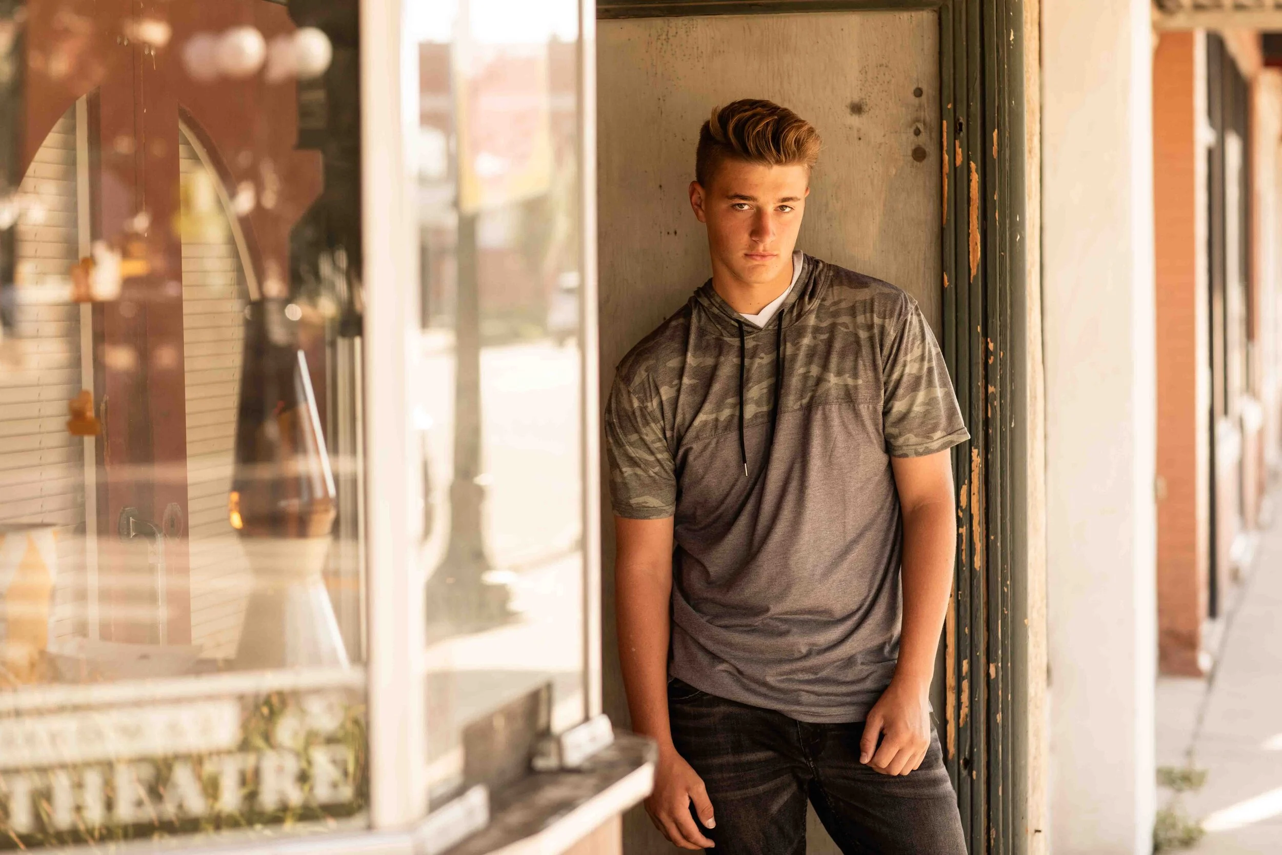 Caden_Peppmuller_web-17.jpg