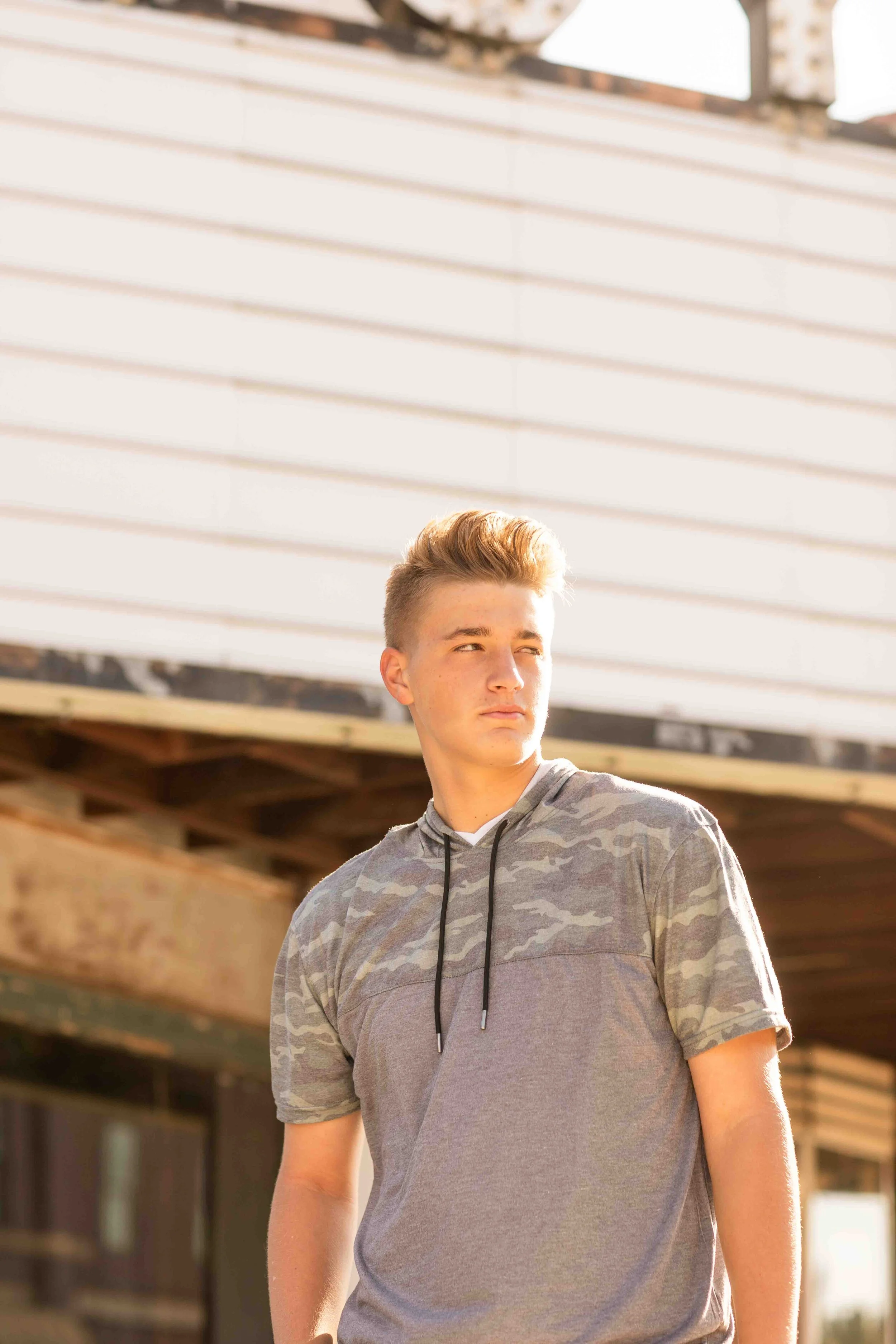 Caden_Peppmuller_web-11.jpg