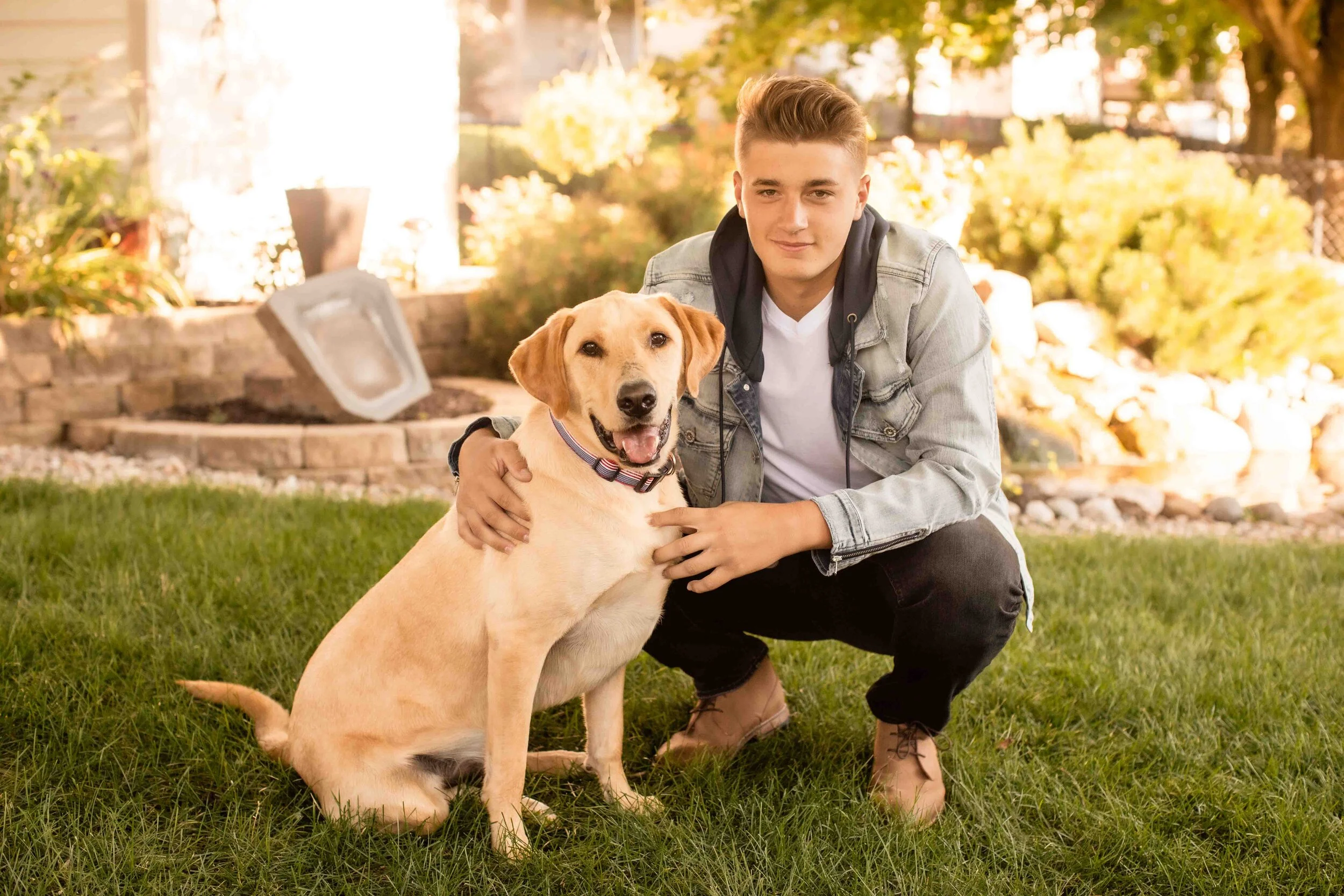 Caden_Peppmuller_web-7.jpg