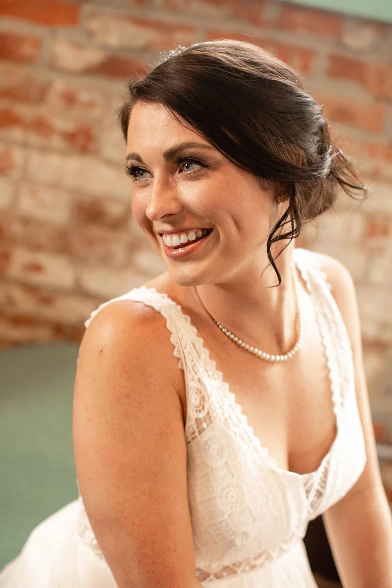 Courtney & Colin-287.jpg