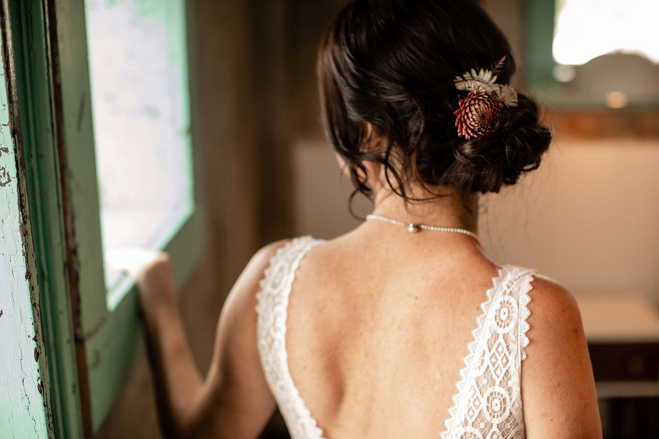 Courtney & Colin-364.jpg